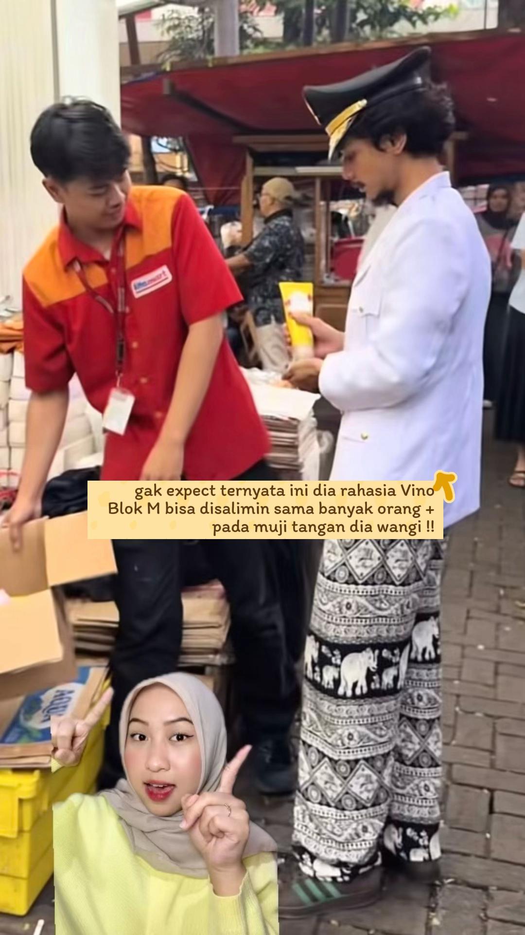 @𝑜𝓁𝒾𝓃🧸
