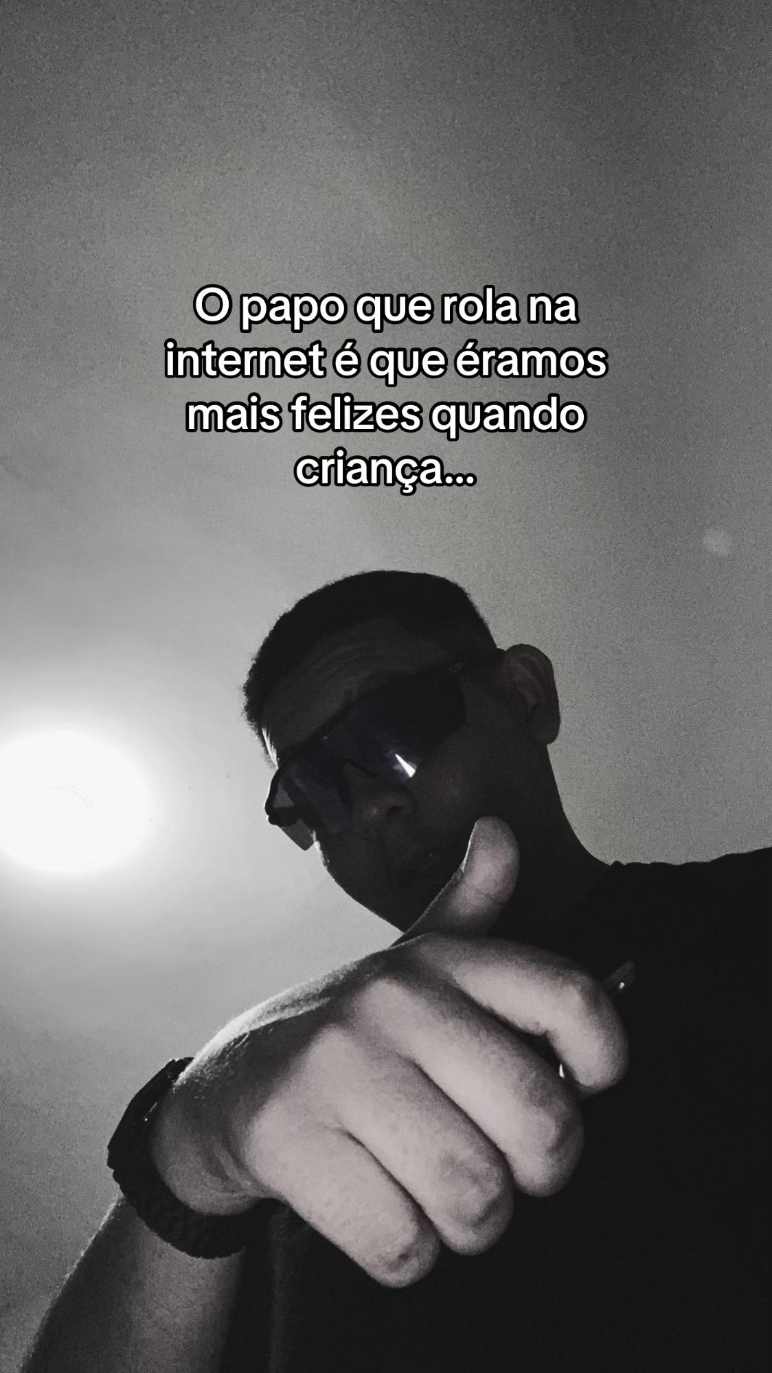 @Theus
