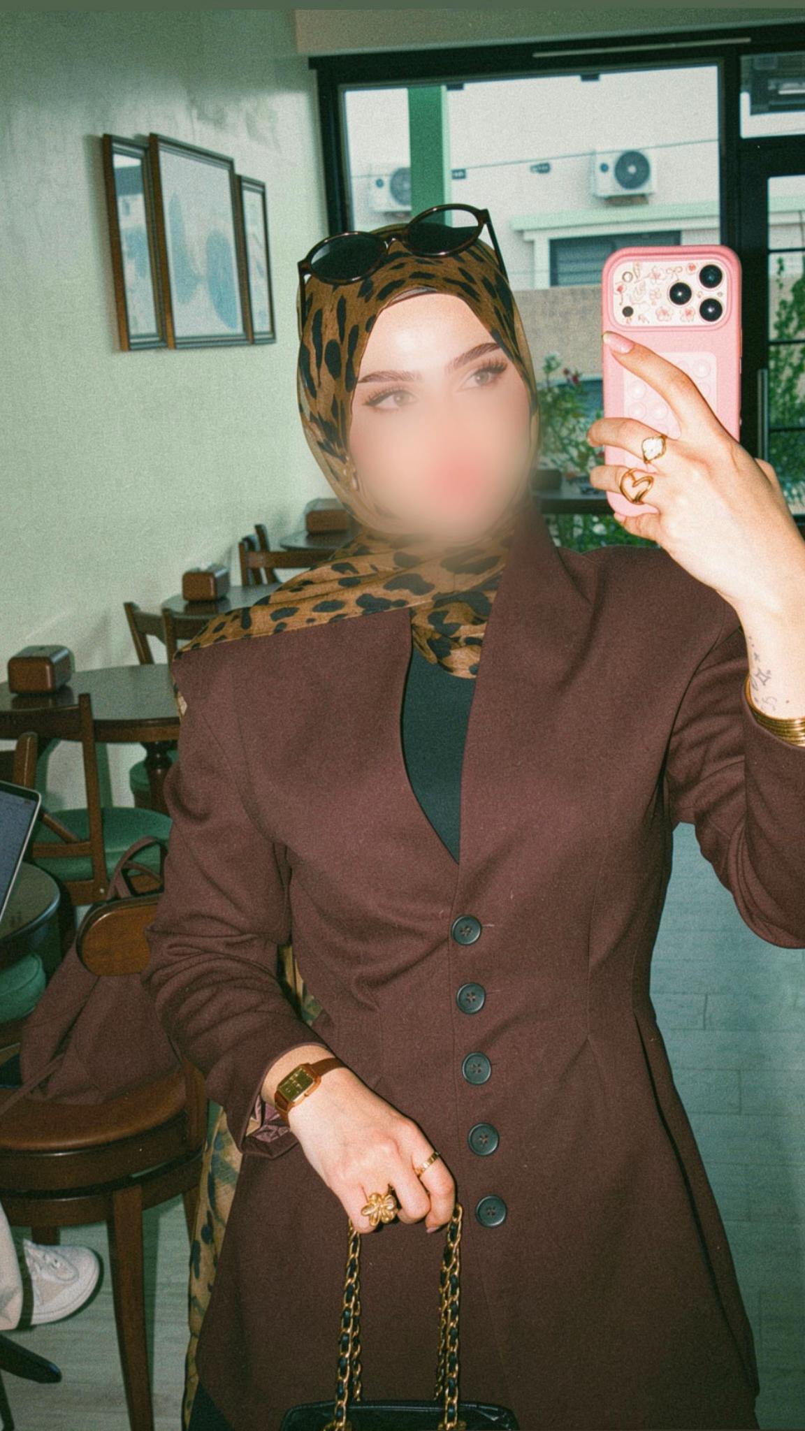 @﮼جوري🎀