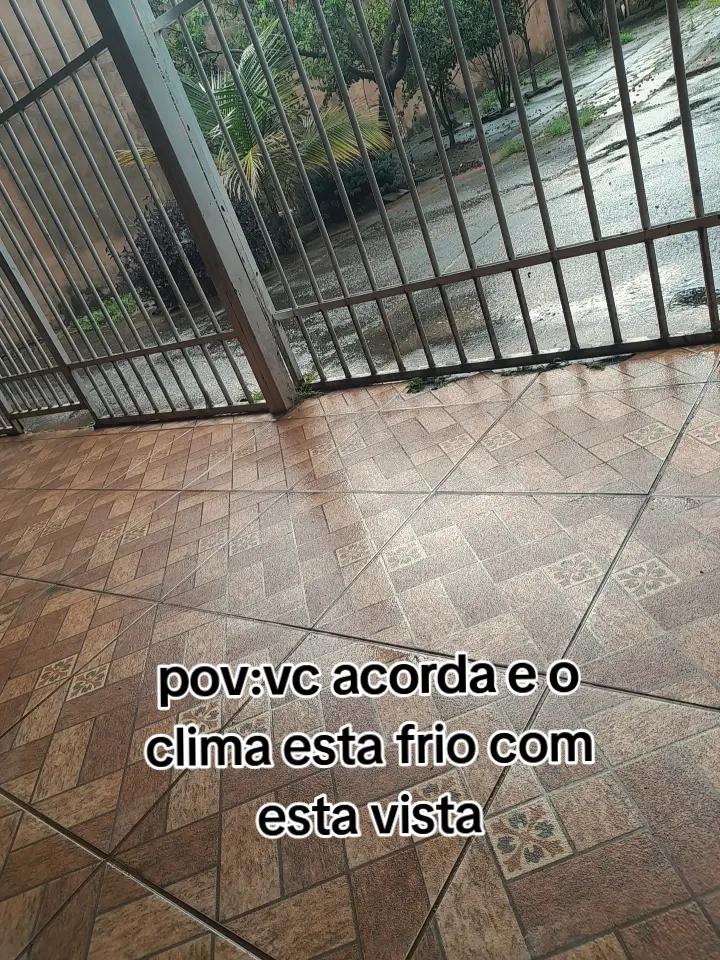 @&bull;&deg;&bull;{⃝&bull;&dagger;੮ɿ𝕿&iota;𝐀&bull; &deg;ᒪ𝓤ᴴ &deg;⃠⚠️★&deg;&bull;&times;