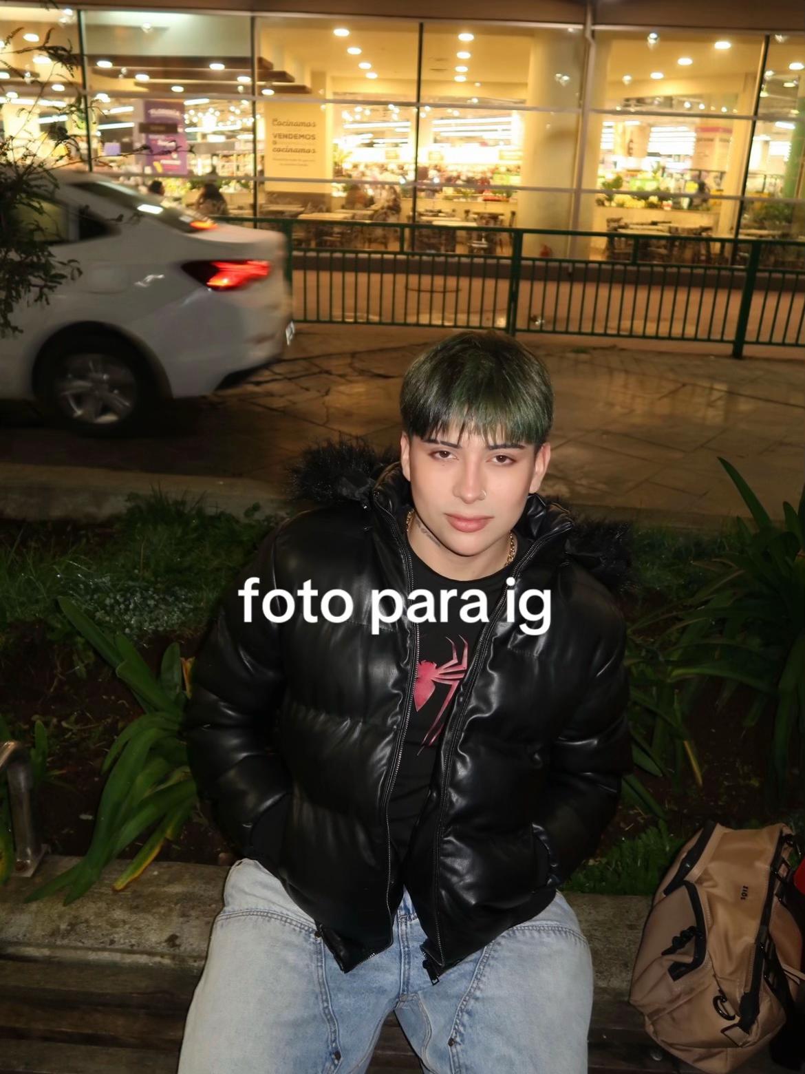 @n✩ldo