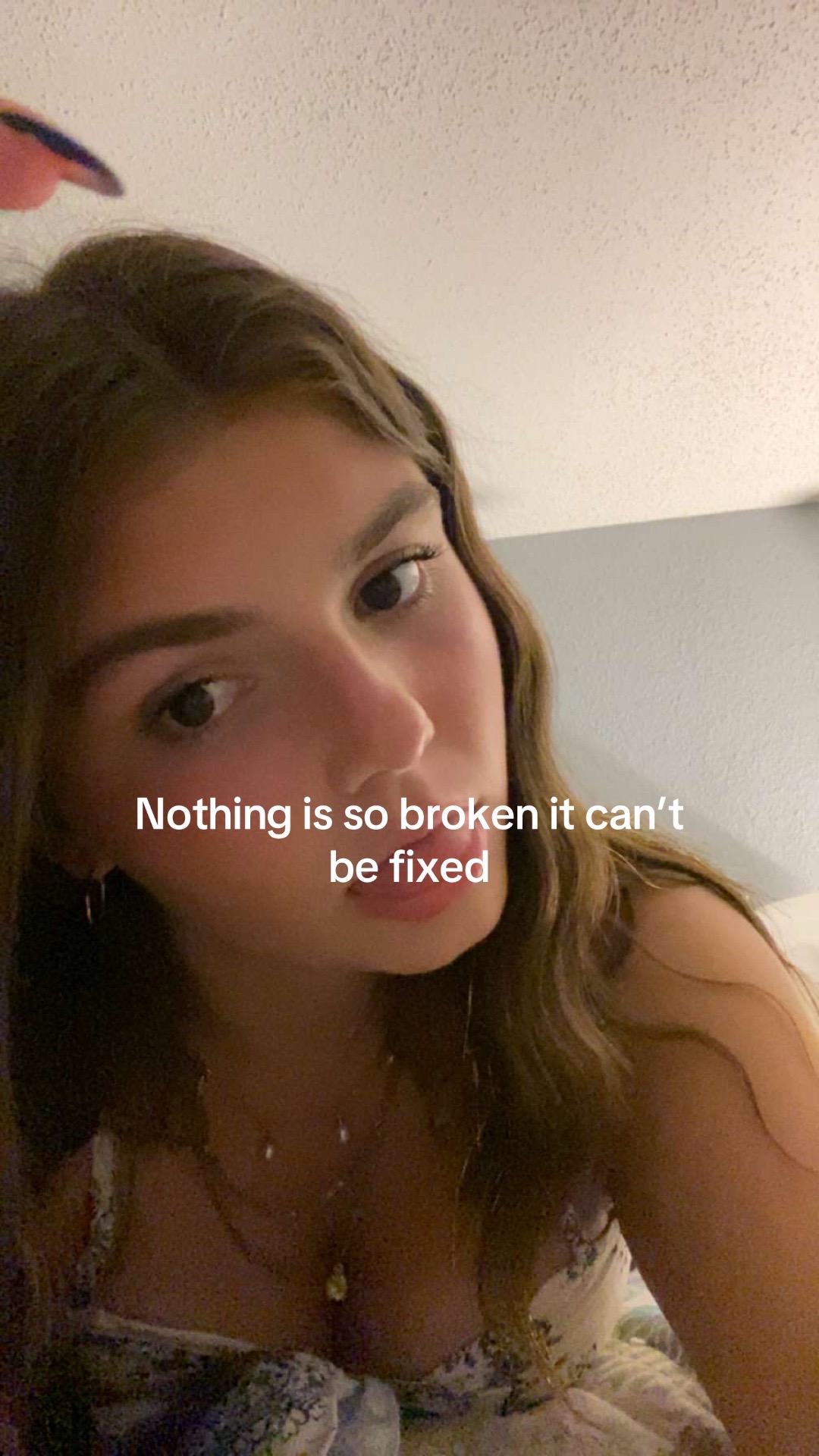 @Secret 🤫💋