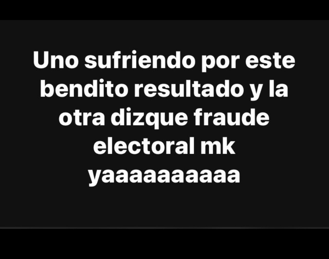 @carlos andres