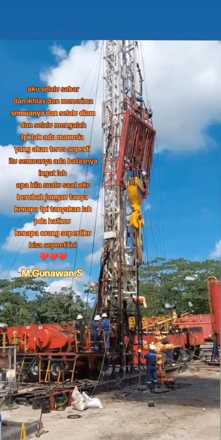 @🫸⚜️M.Gunawan.S⚜️🫷
