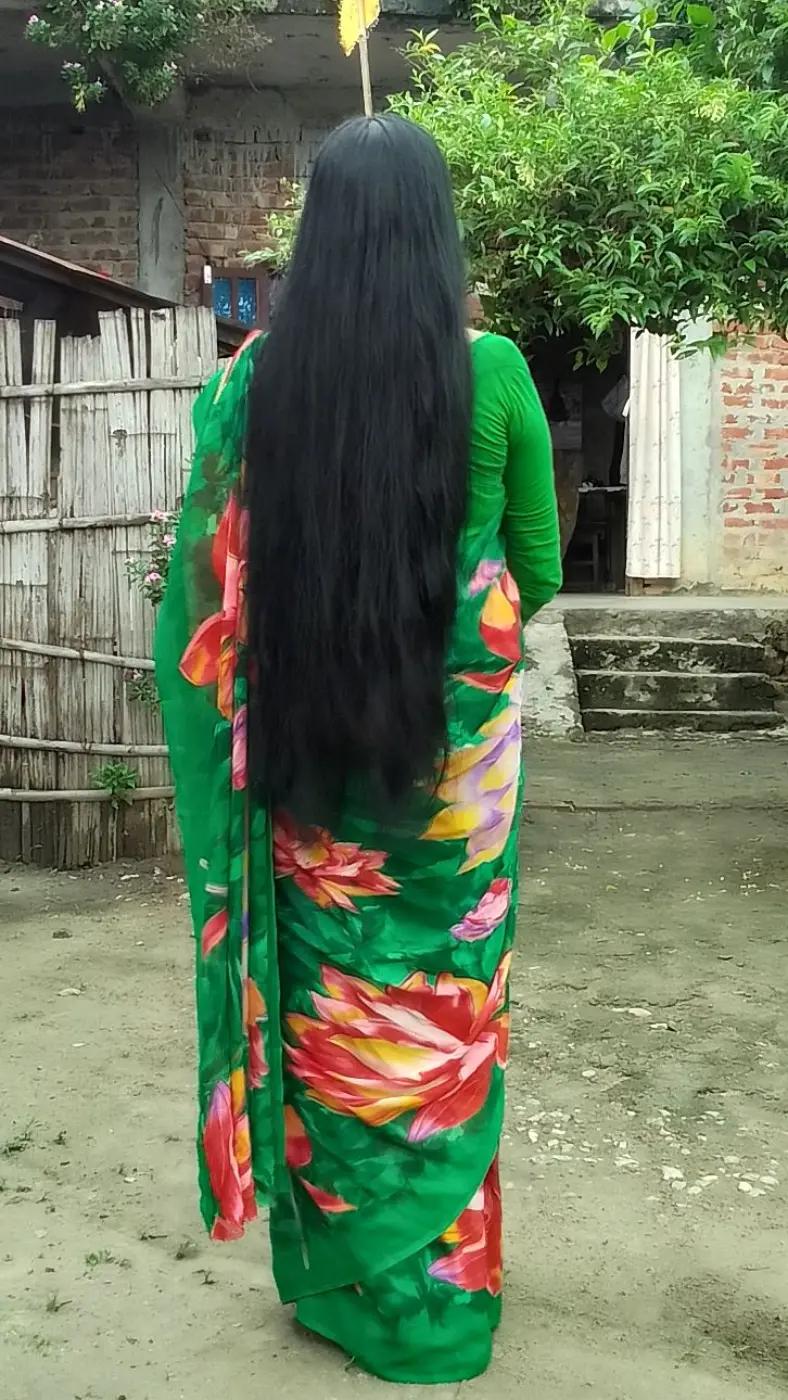 @Rekha chaudhary