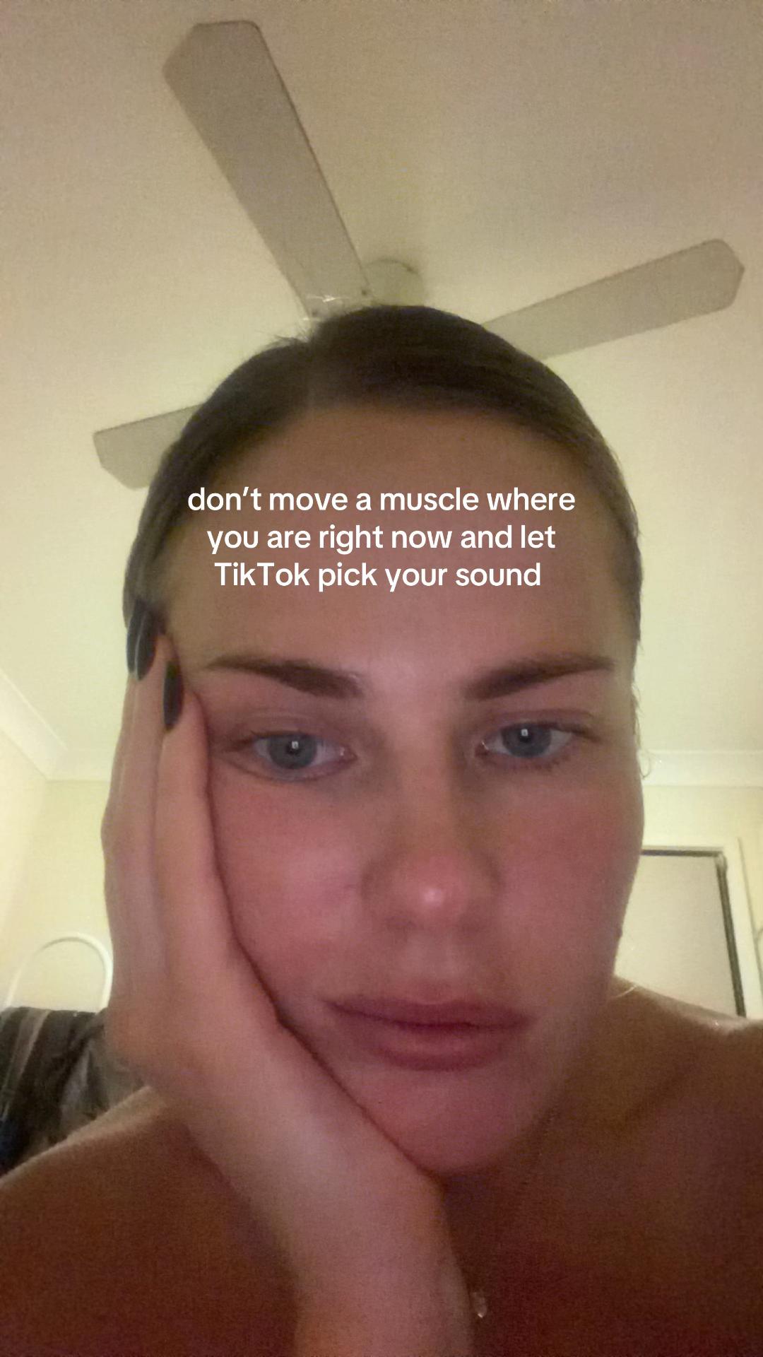 @FACE BY JEN