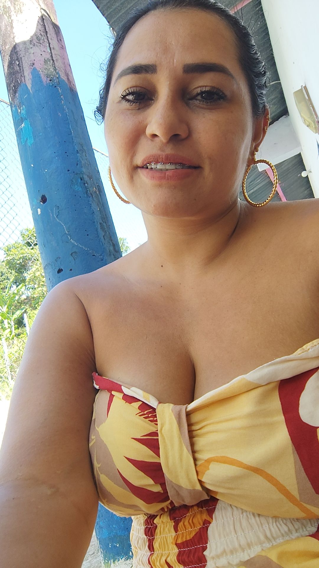 @Yuli Alejandra anduquia