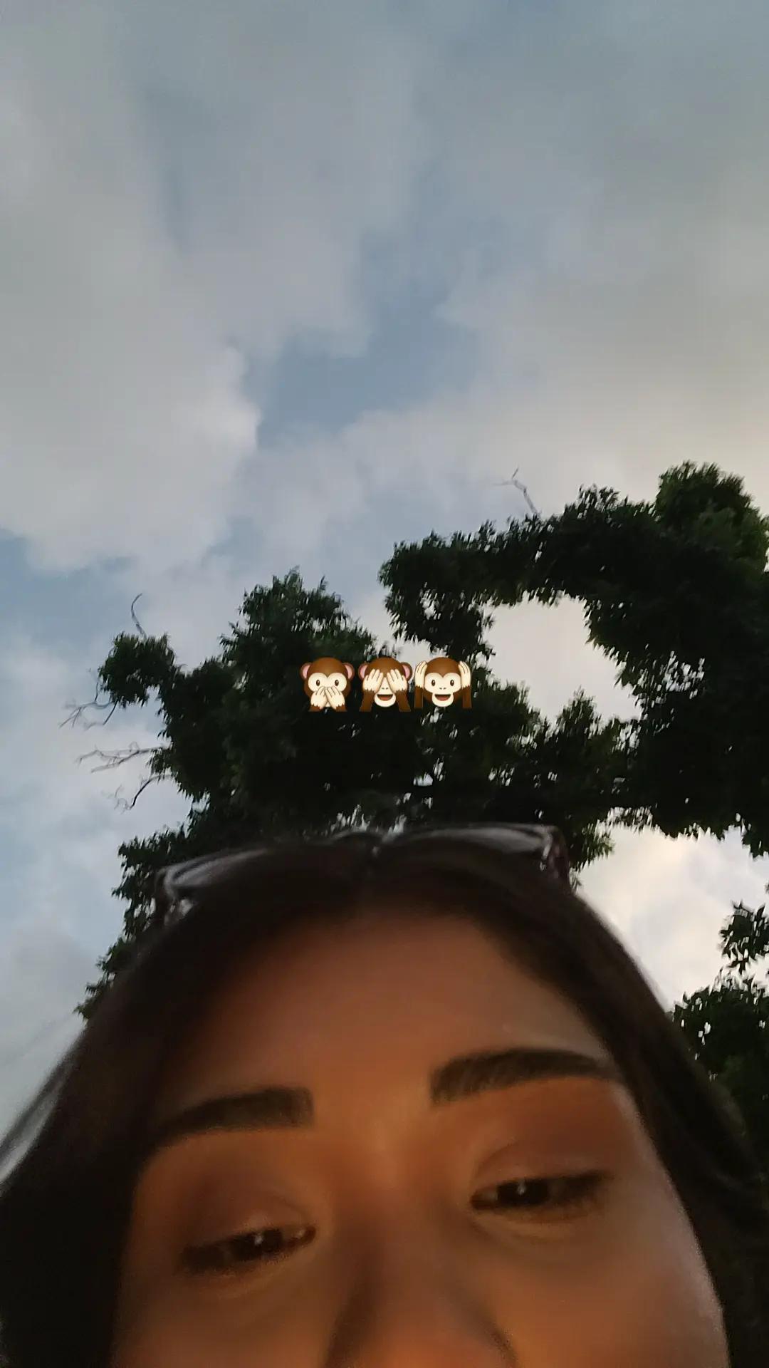 @selenɐ♡