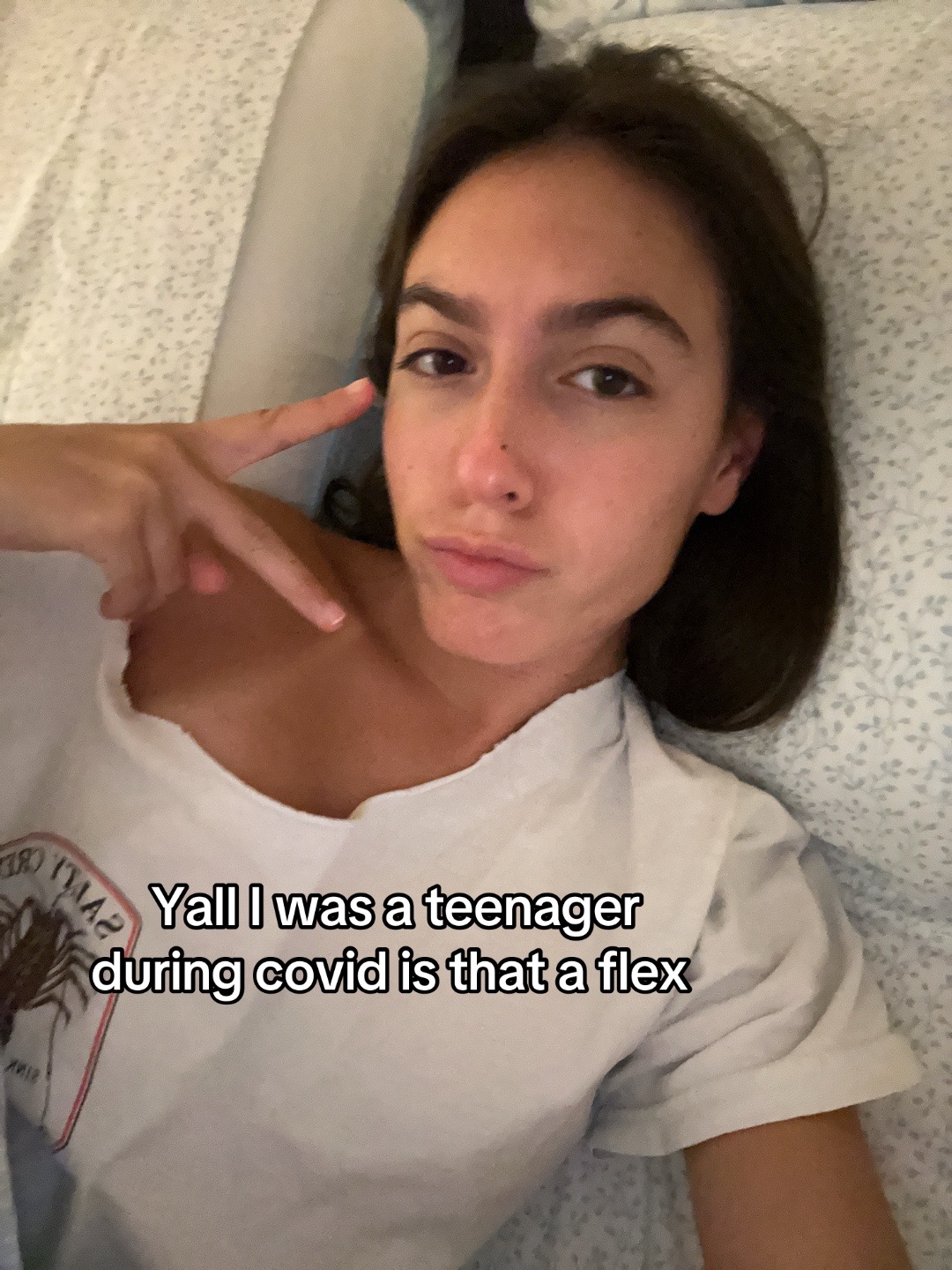 @Bellaboo