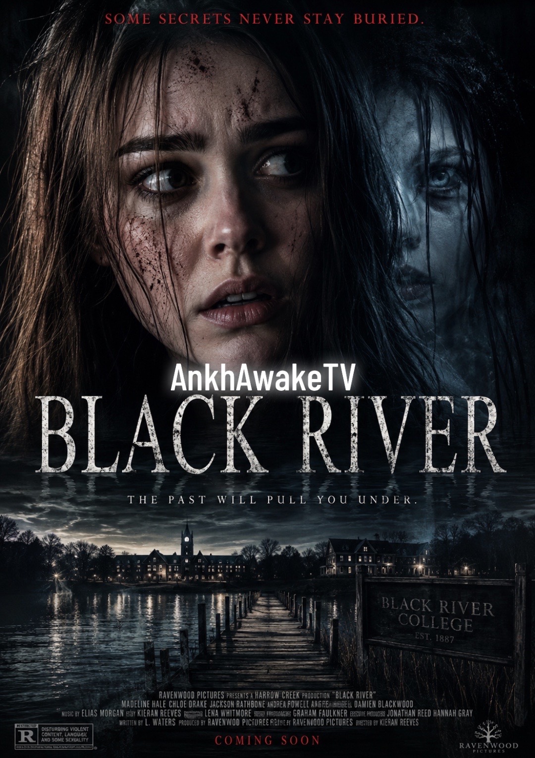 @AnkhAwakeTV
