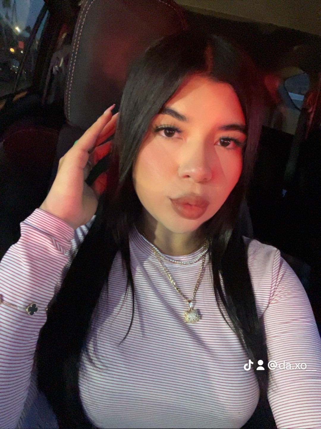 @Damara_Avenda&ntilde;o