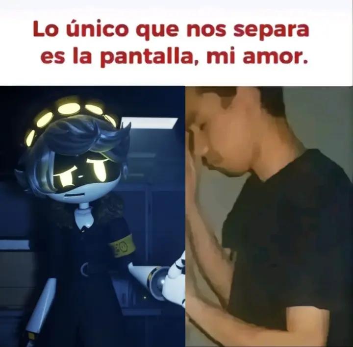@𝖪𝖺𝗋.𝗑𝗆_𝖽𝖾𝗆𝗈𝗇