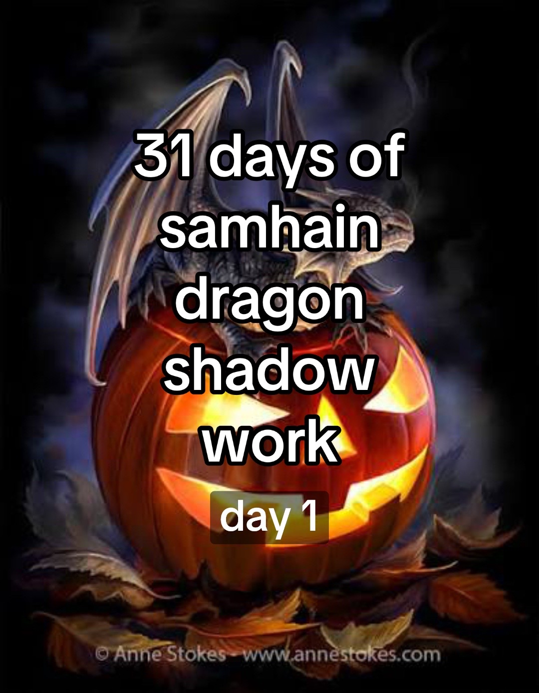 @The Draconic Priestess ๐