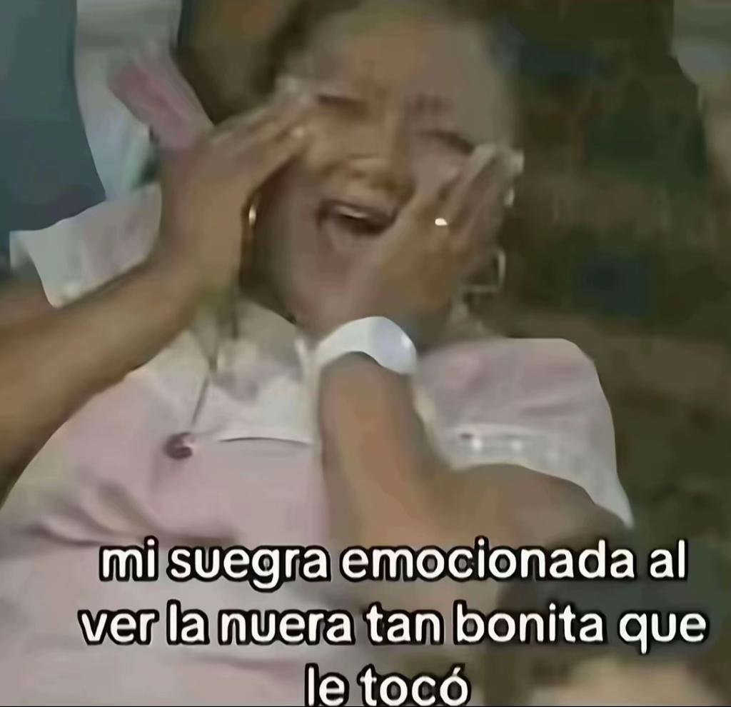 @Hadasaa