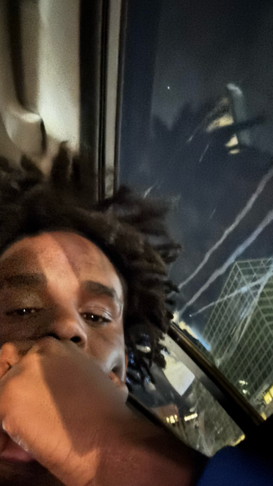 @InFamousKJ 🦅