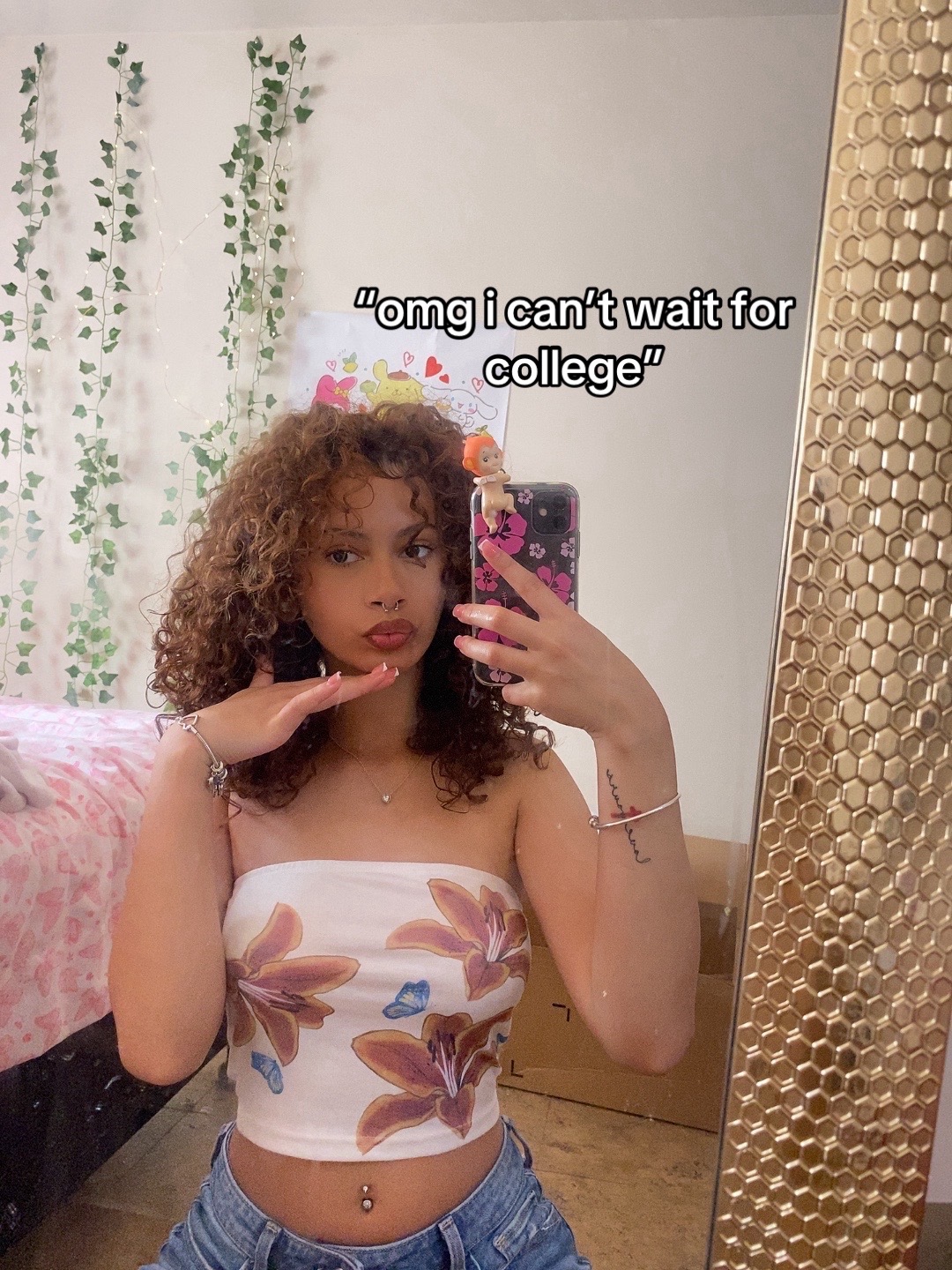 @lily 🪷