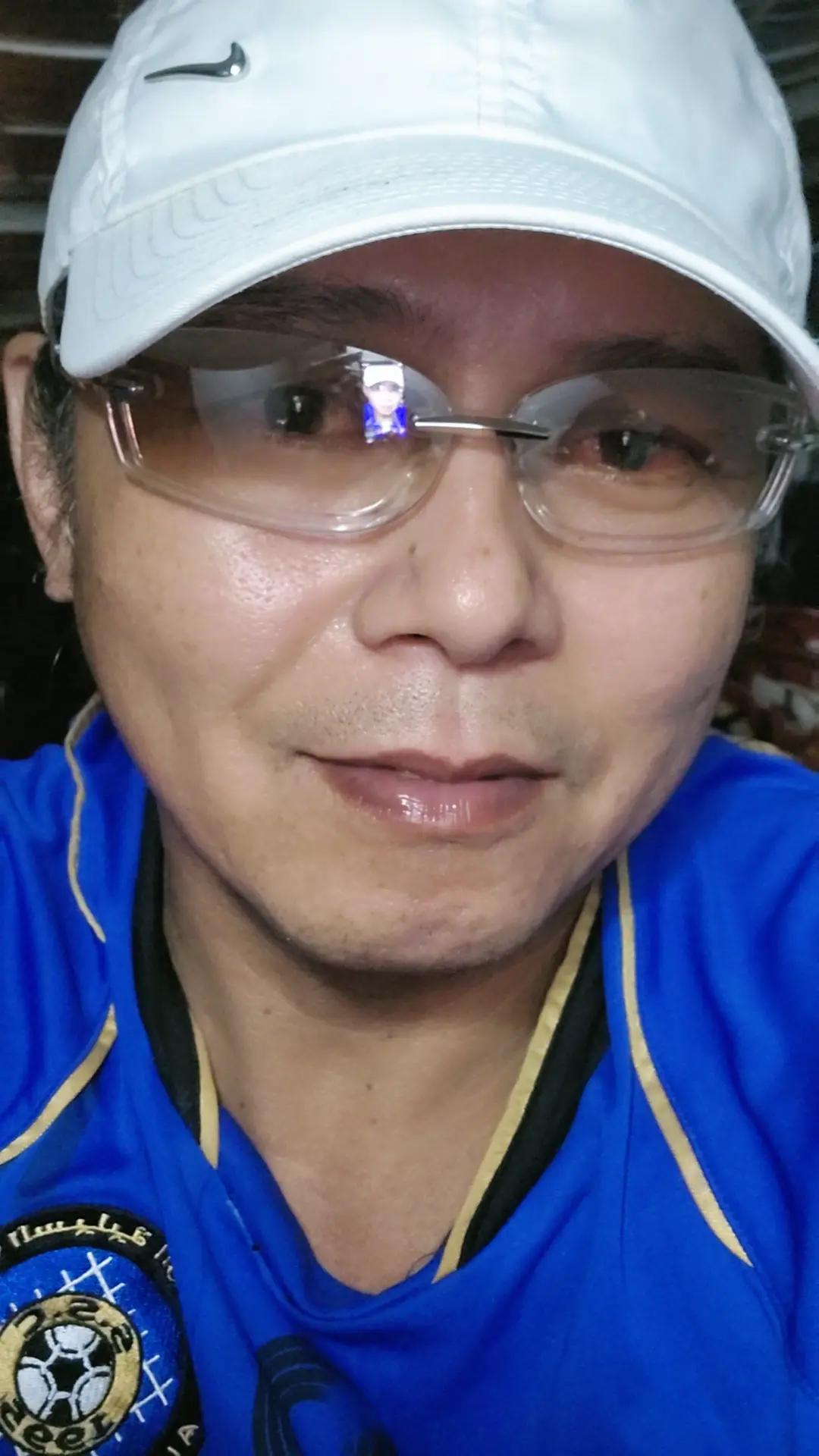 @🇵🇭Glenn🇶🇦TMI🦄