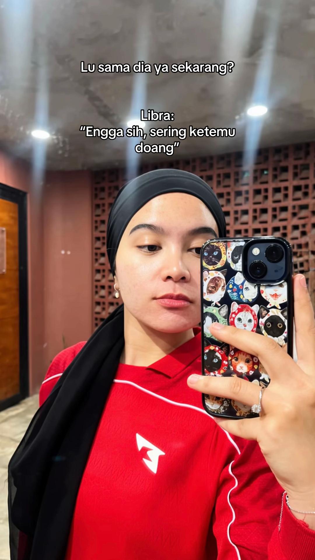 @tashaajeng