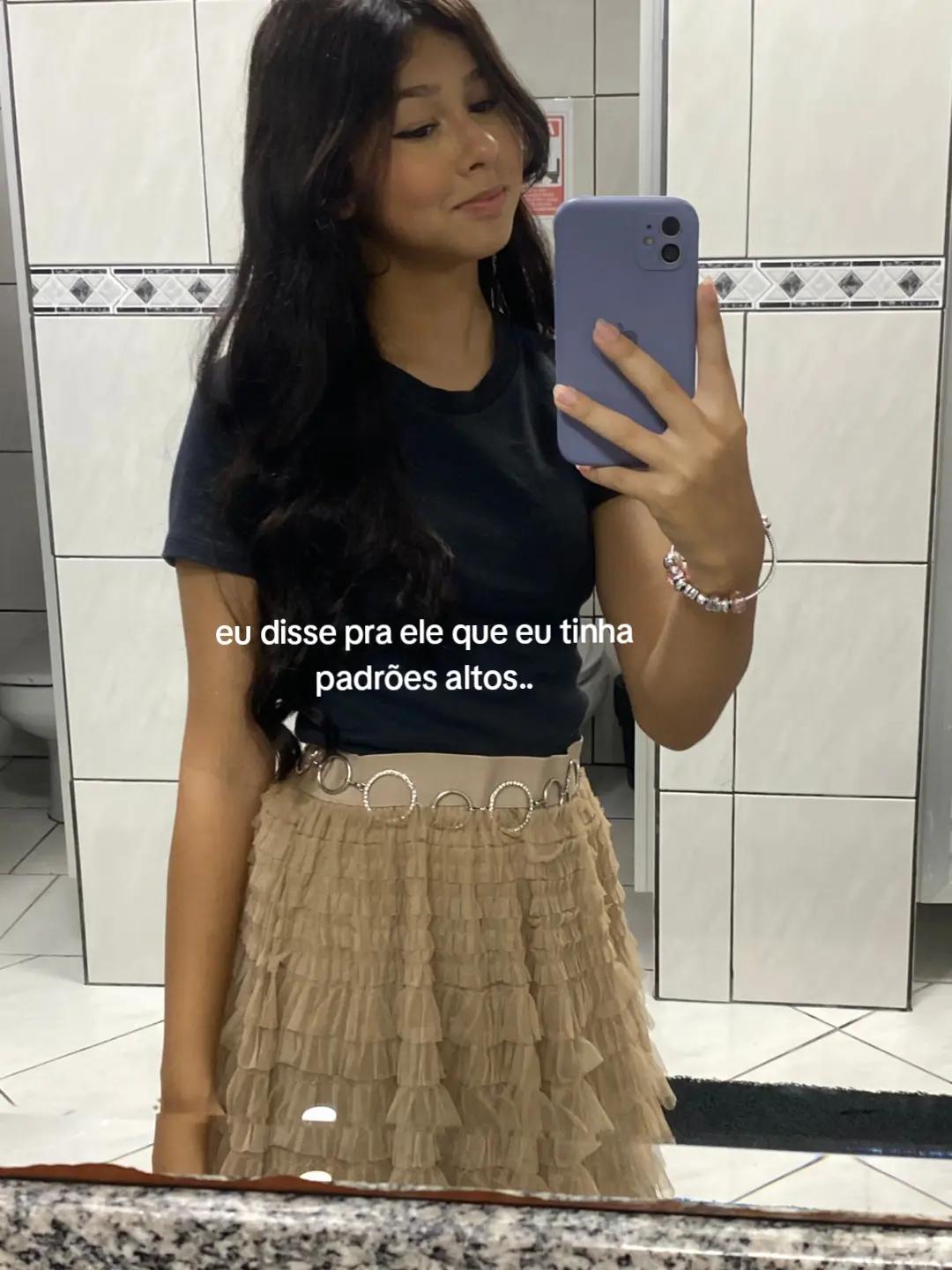 @gabyzocaa