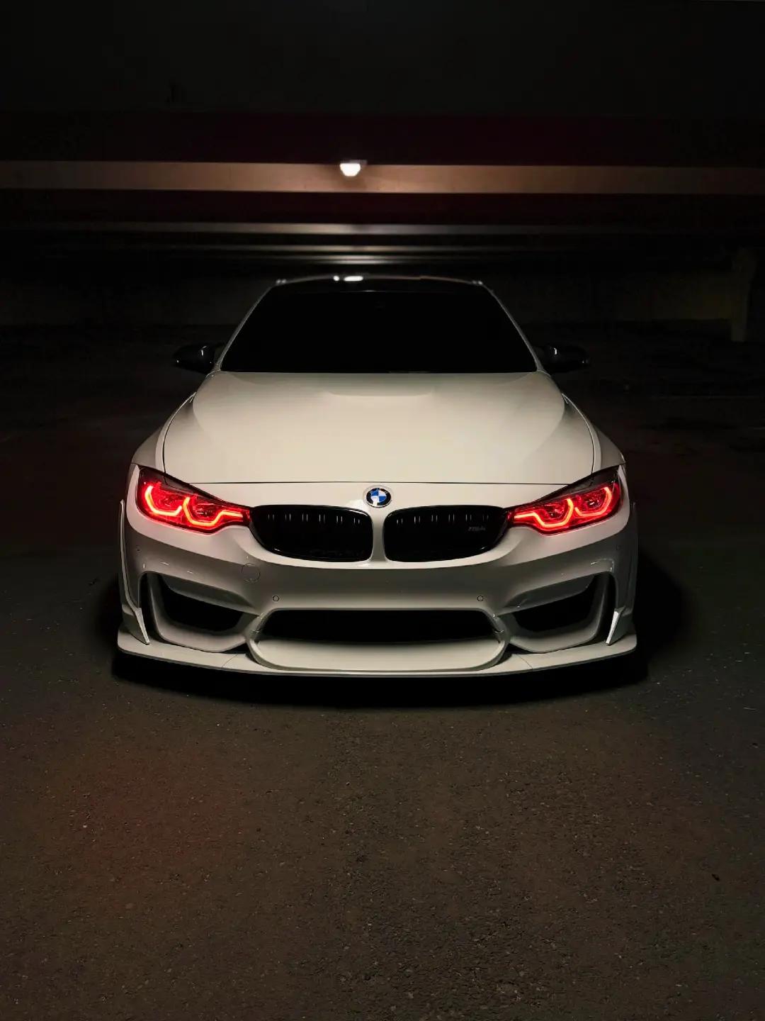 @Car lifestyle