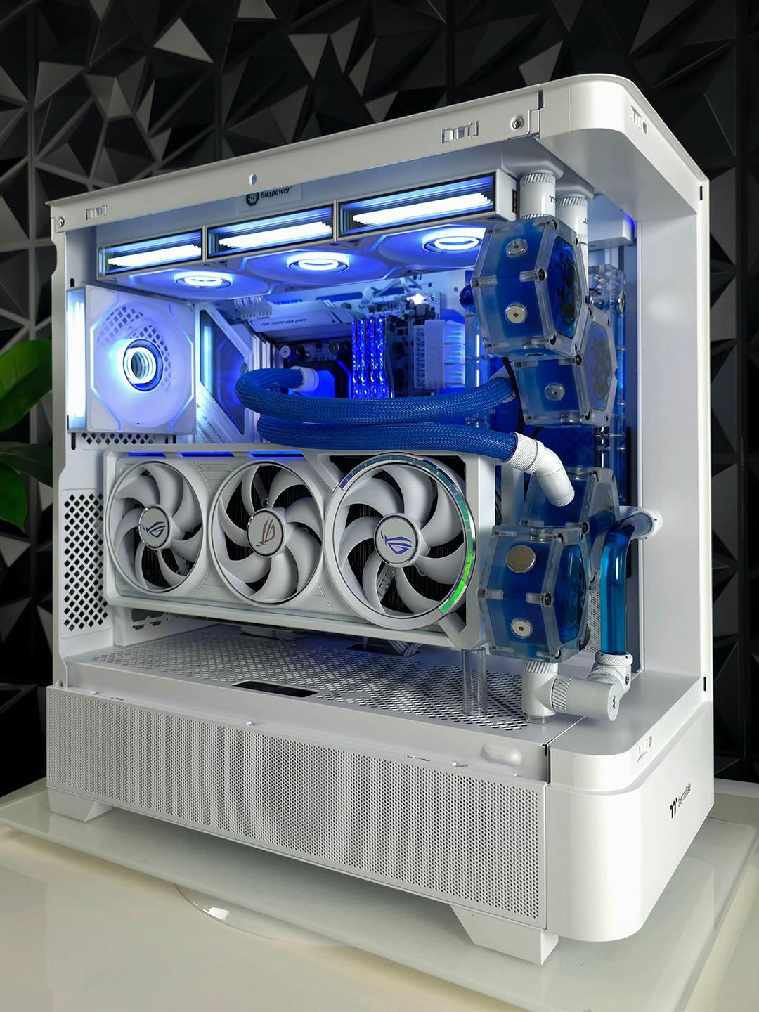 @Thermaltake Germany