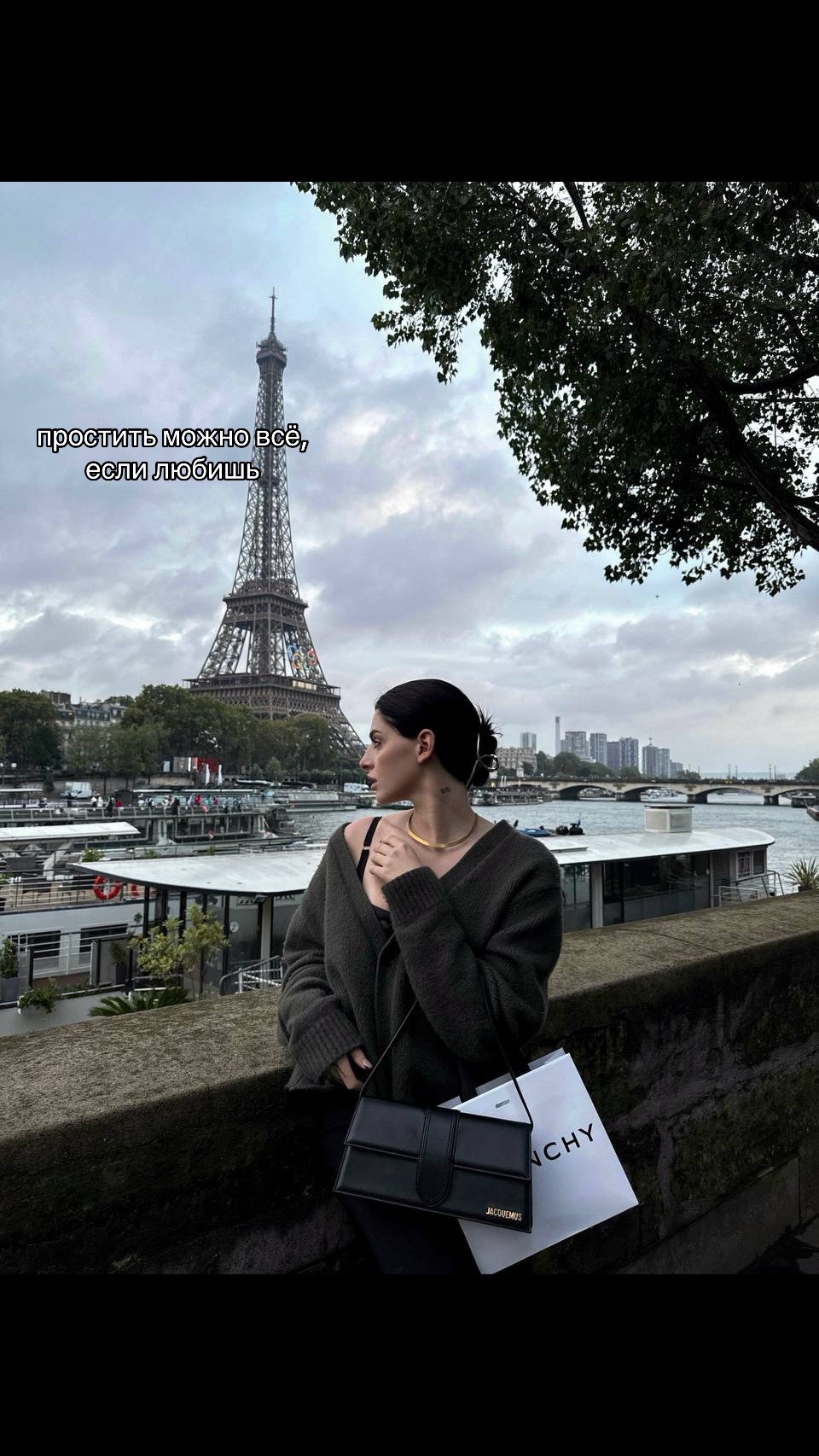 @fan.katibooo🖤