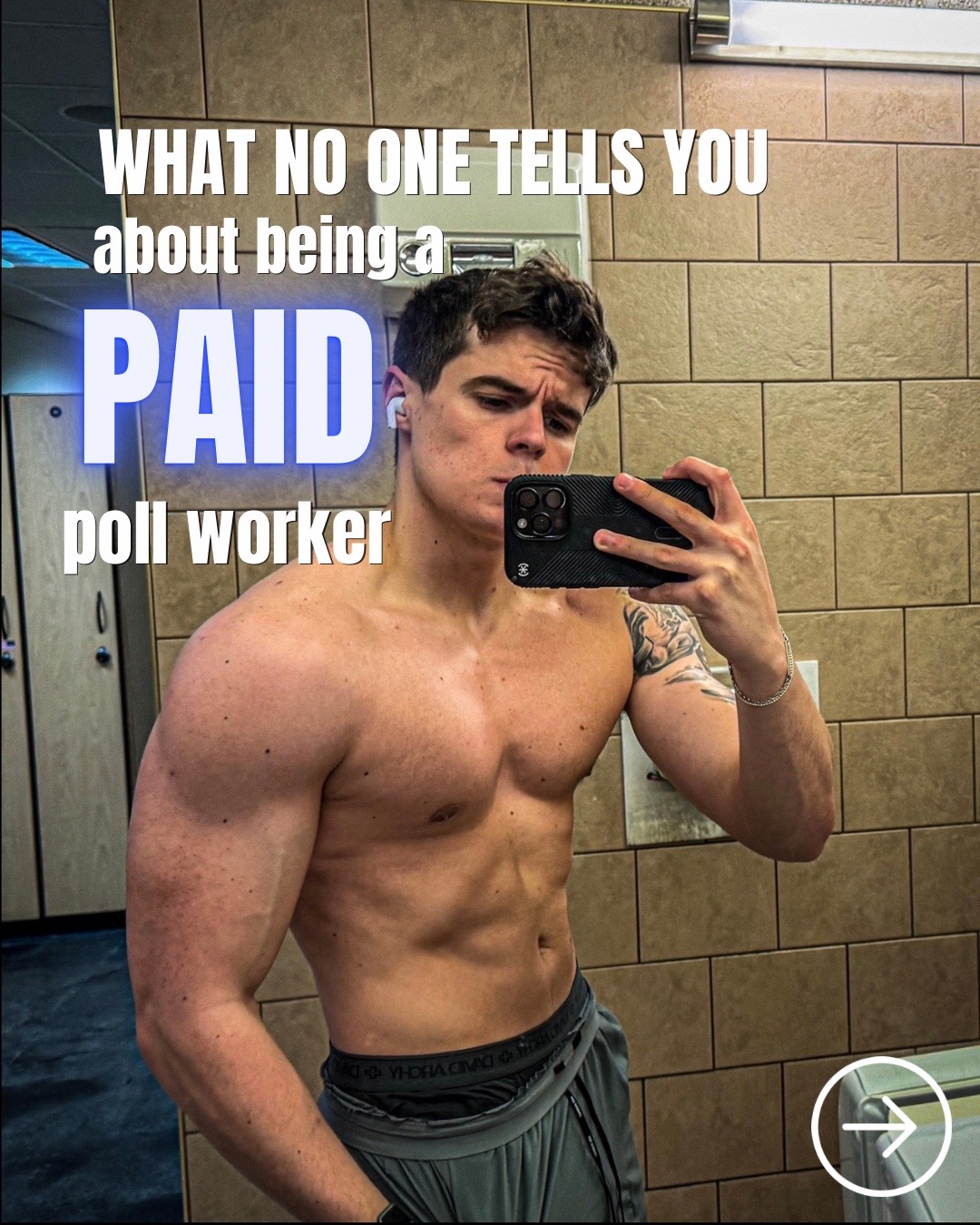 @ItsLuke