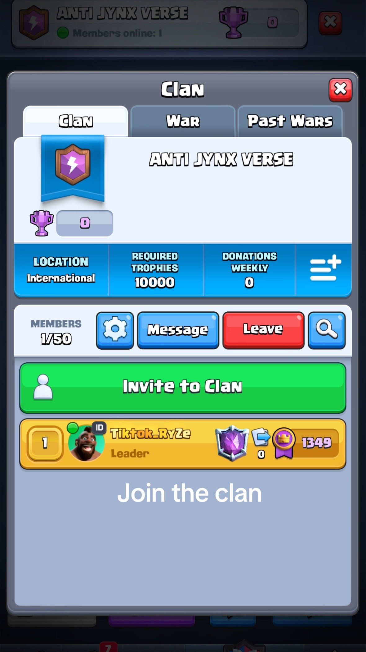 @Tiktok_RyZe