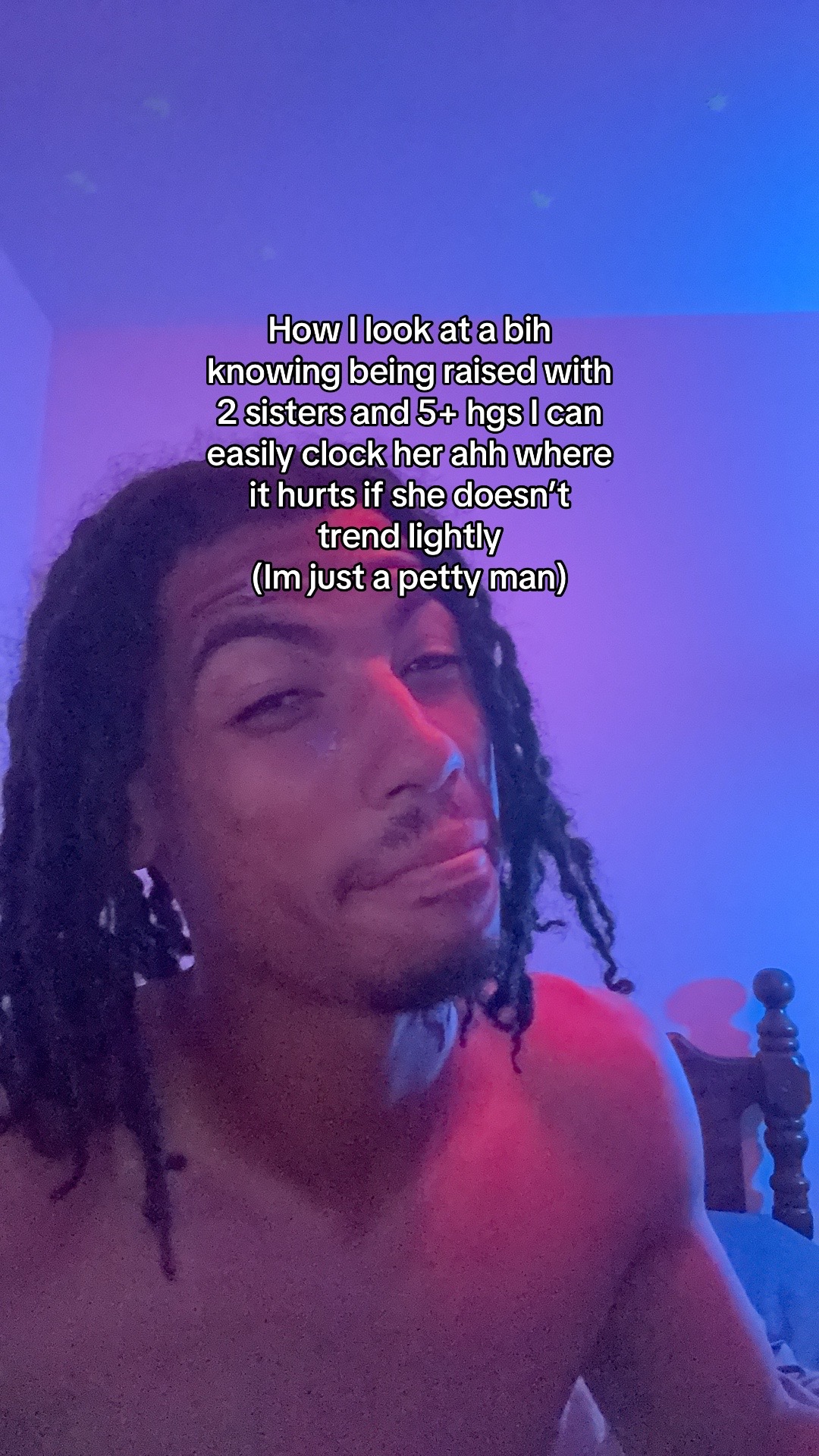 @2uimadreadhead