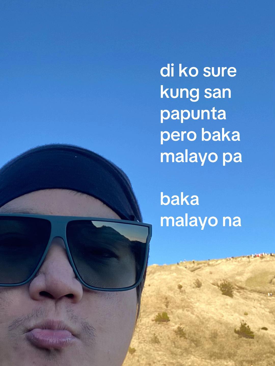 @Brewed Obi