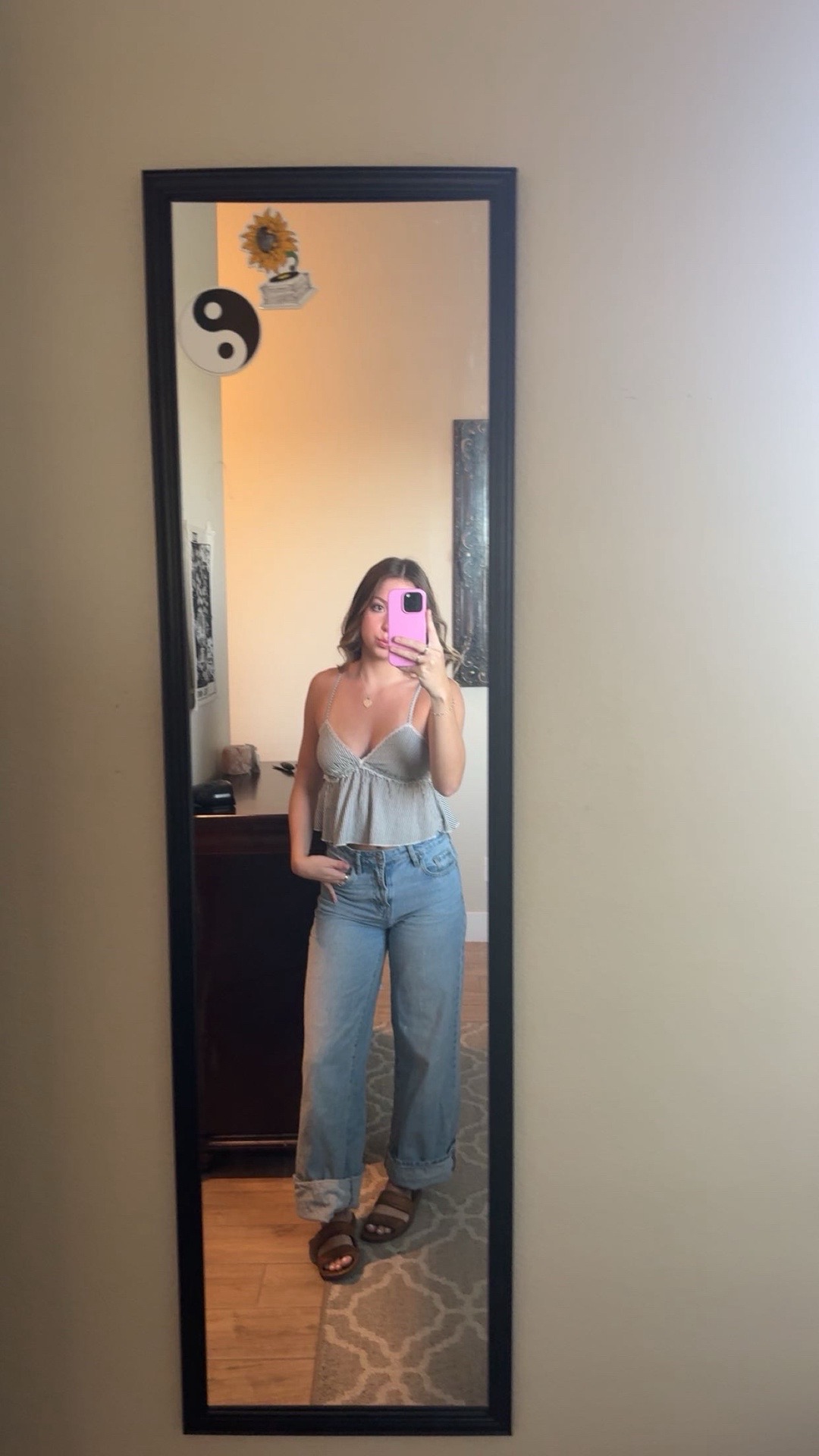 @capri
