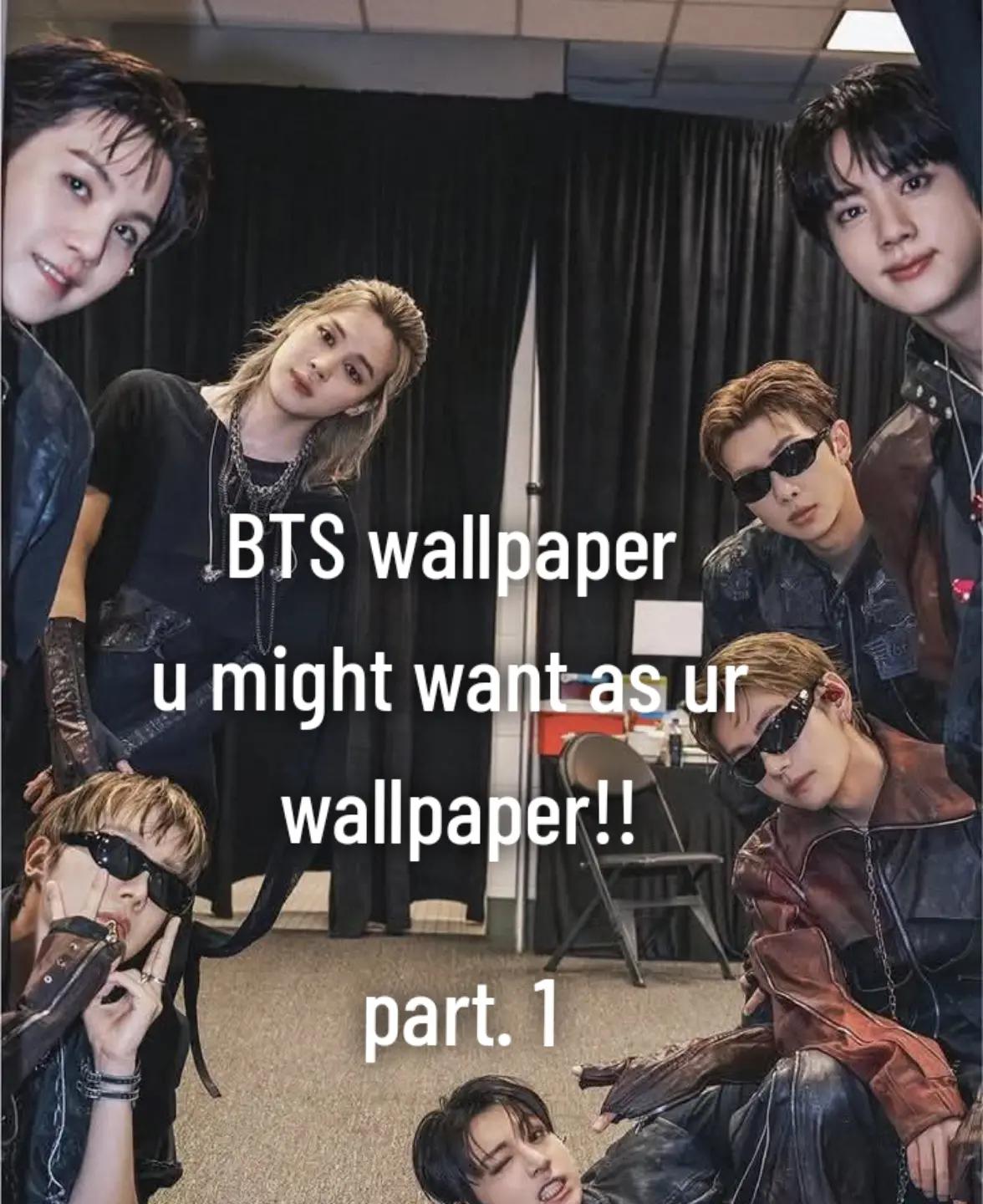 @taekook's wife