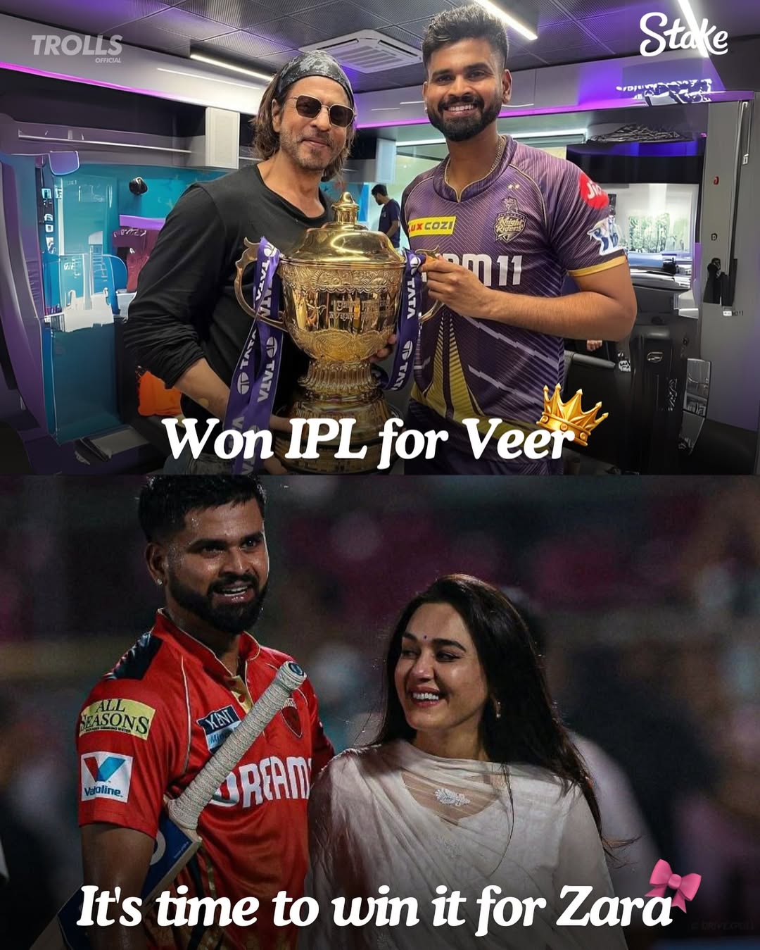 @Gagandeep Rajput