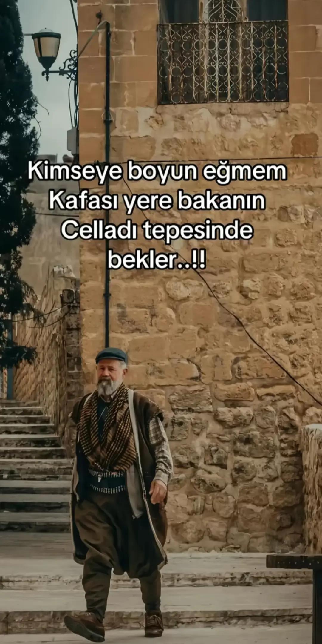 @ALİ CAN❤️🔥