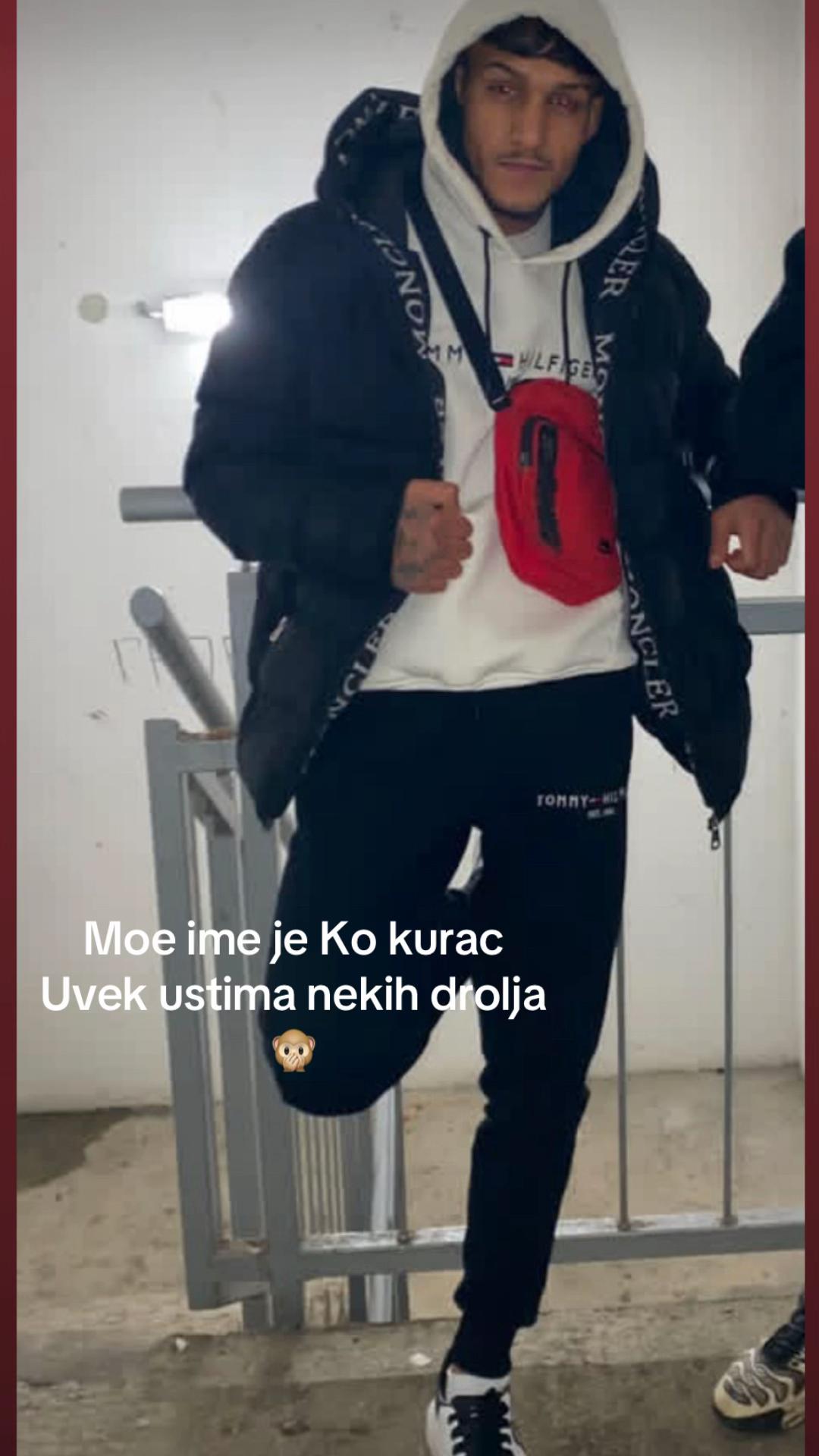 @ekisa_jee