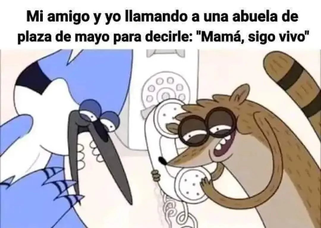 @repollito_criptido