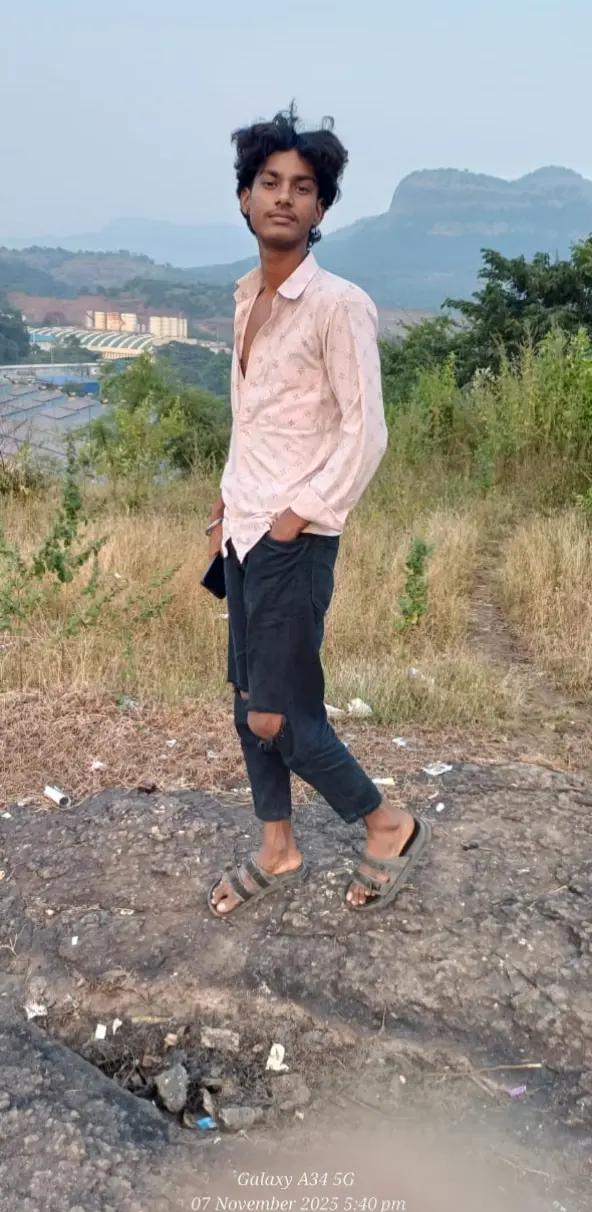 @उपेन्द्र 🌸