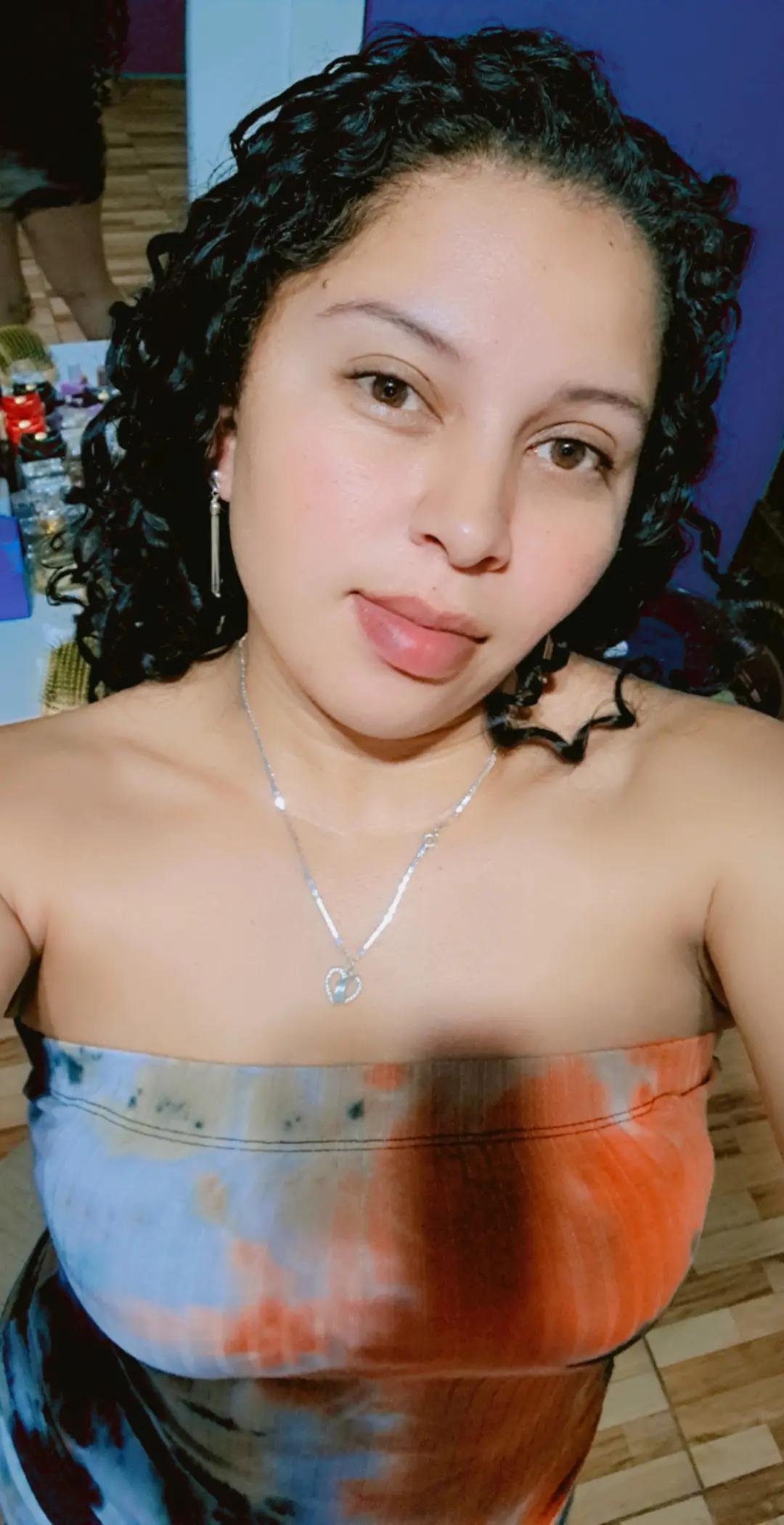 @🥀Yanely🍒