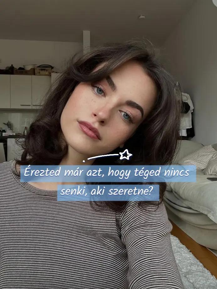 @ASELLA