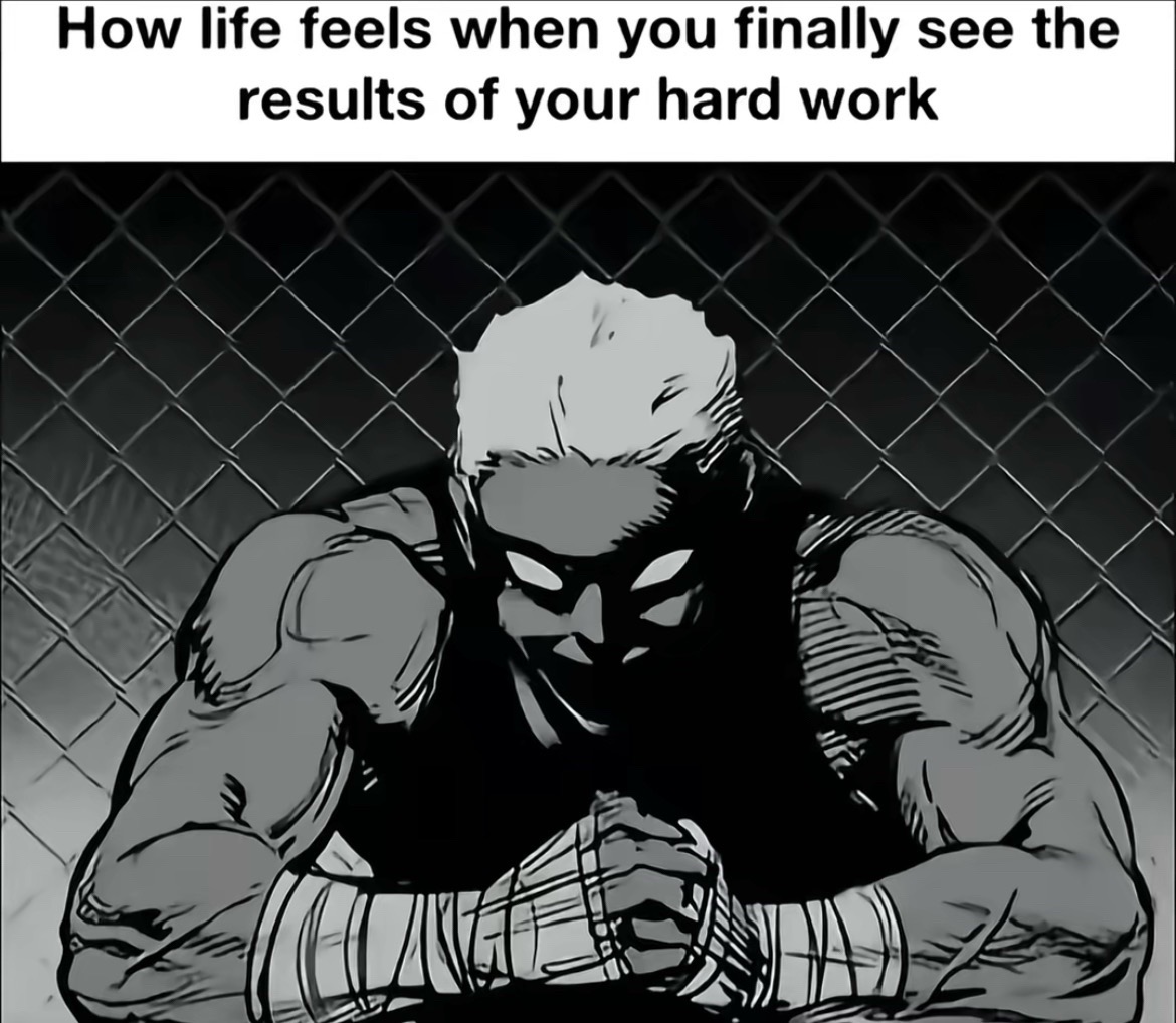 @louislifts.1