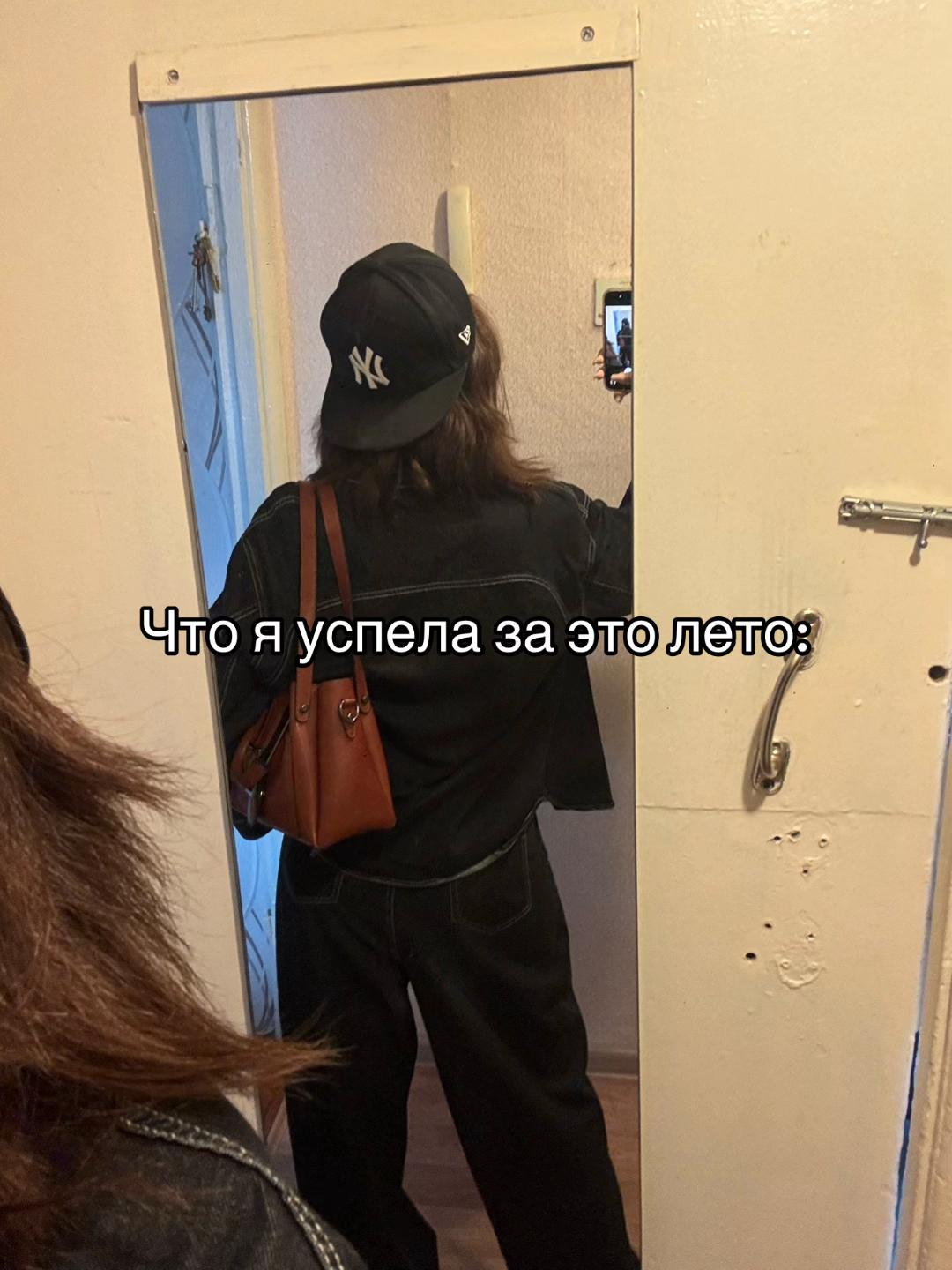 @yxiwari