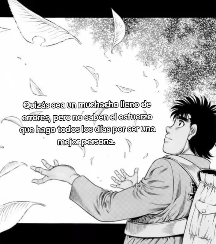 @๐๐ต๐ธ๐๐ป