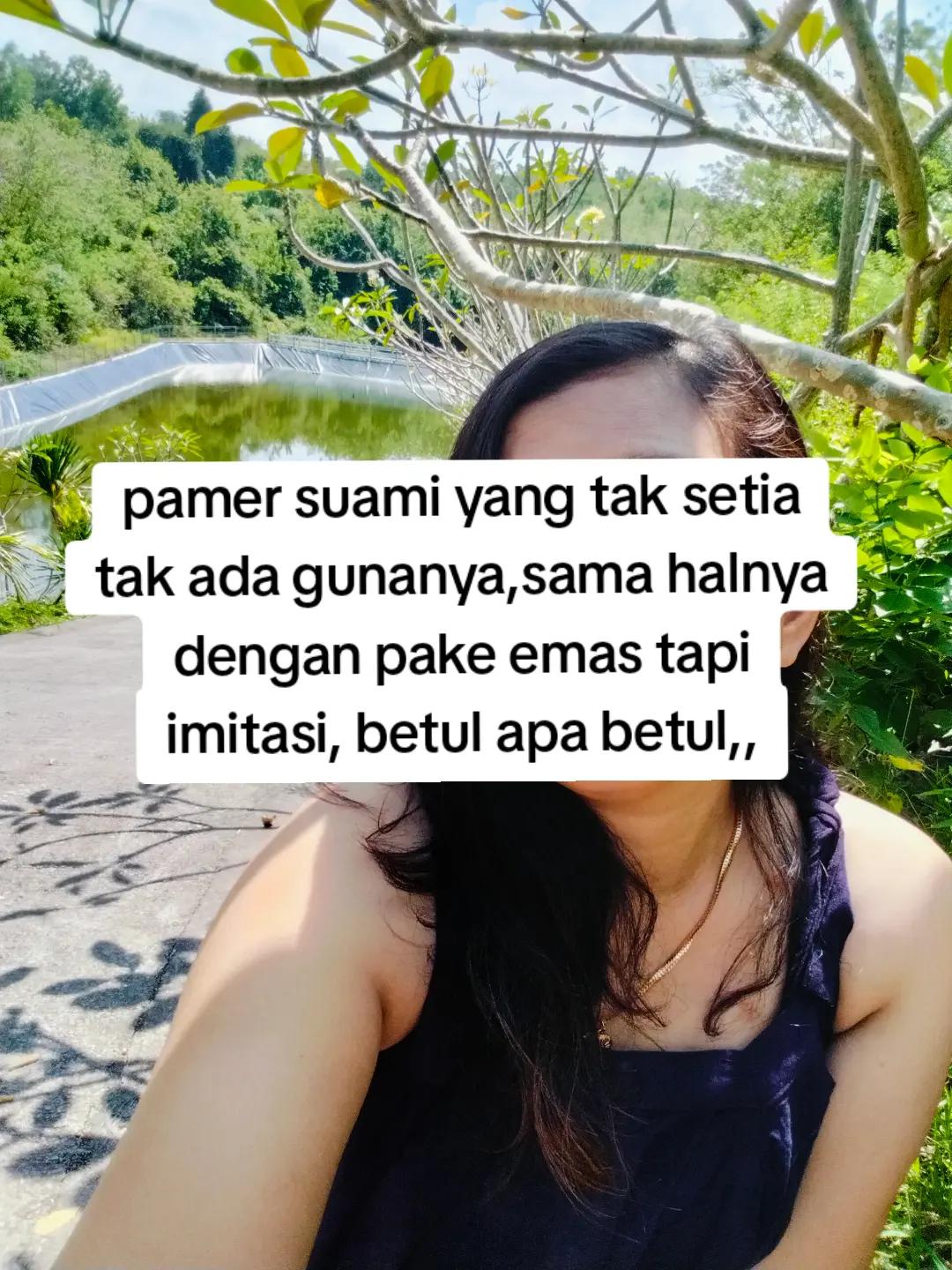 @🌶️cabe rawit merah🌶️