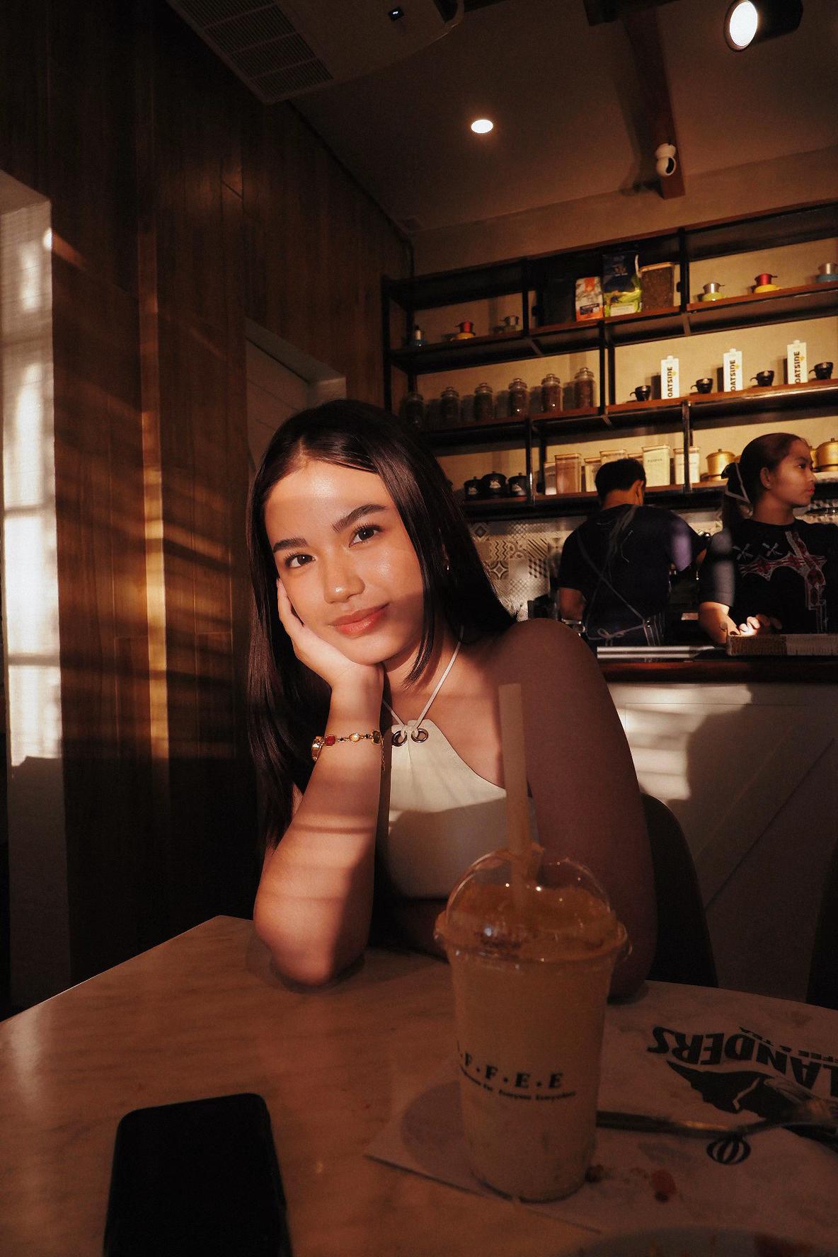 @ririria_aa on ig