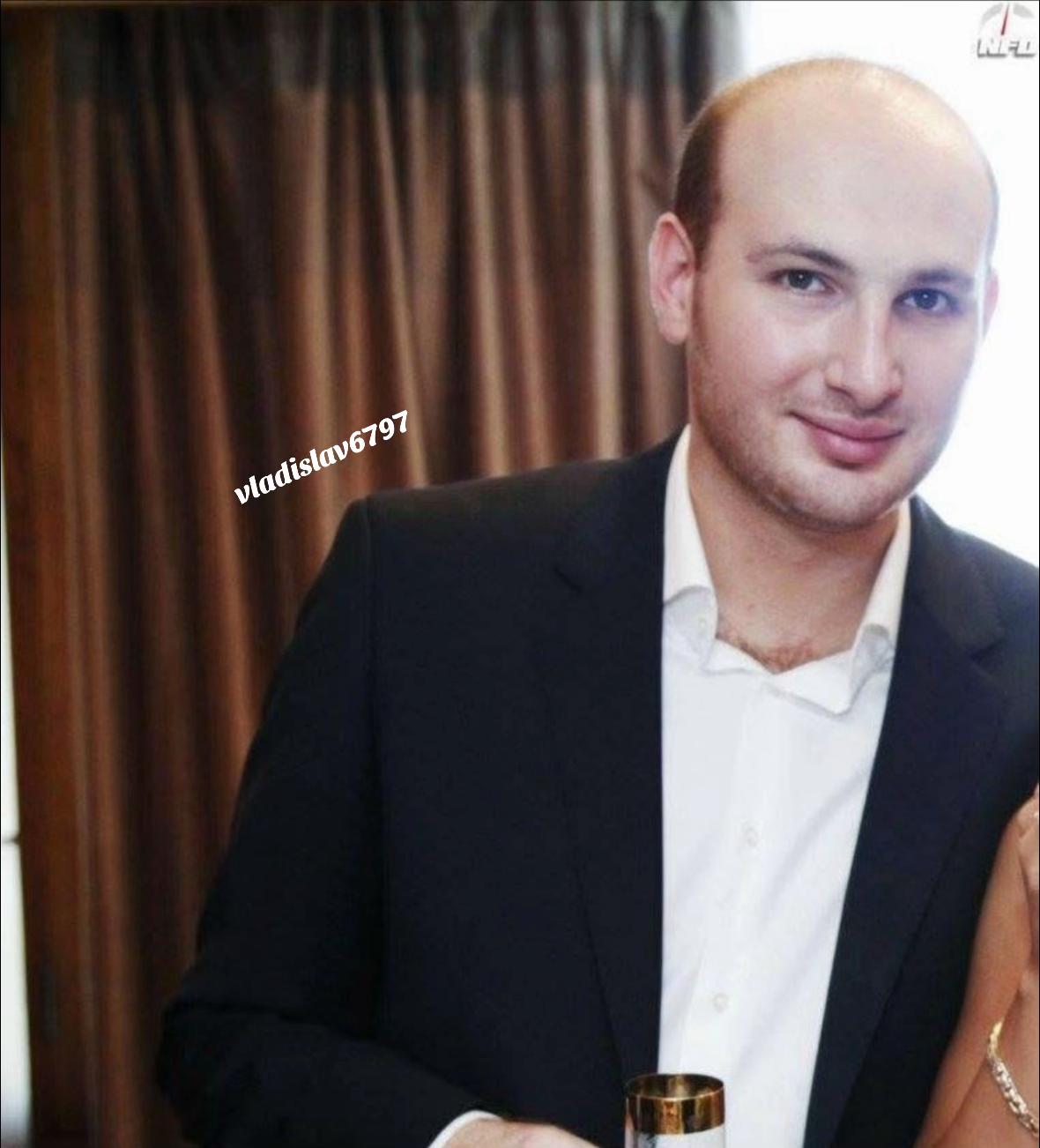 @𝑺𝒛𝒉𝒔𝒒𝒖𝒂𝒅 🇧🇾