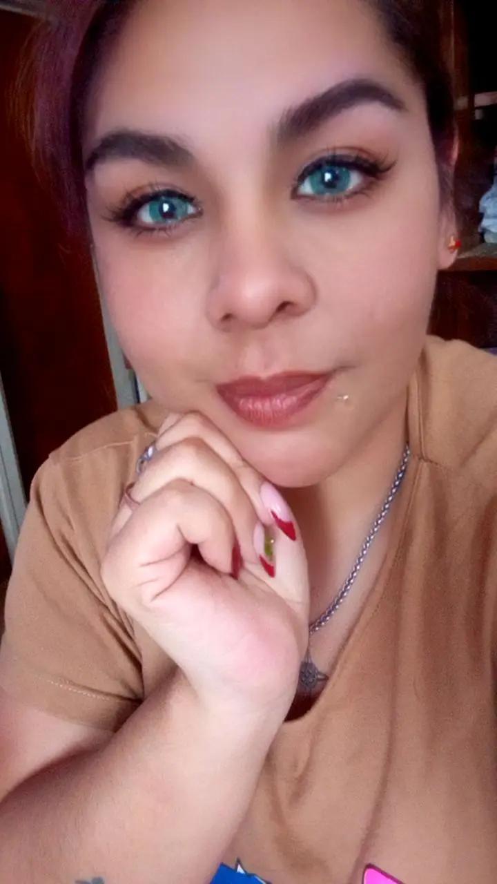 @LA❤️🔥 PAMPEE🧉🇦🇷❤️🔥