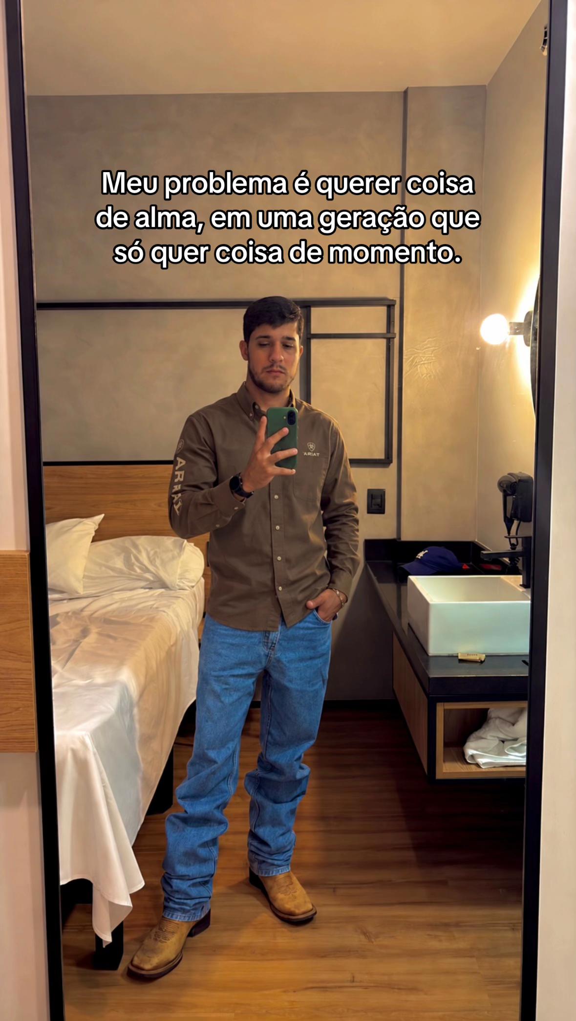 @Guilherme Rodrigues