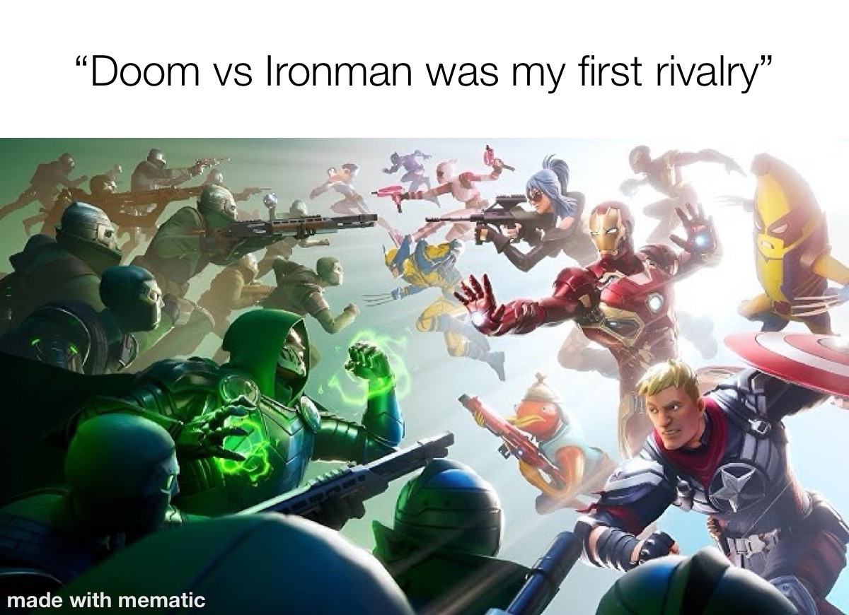 @D1VXNFN😶&zwj;🌫️