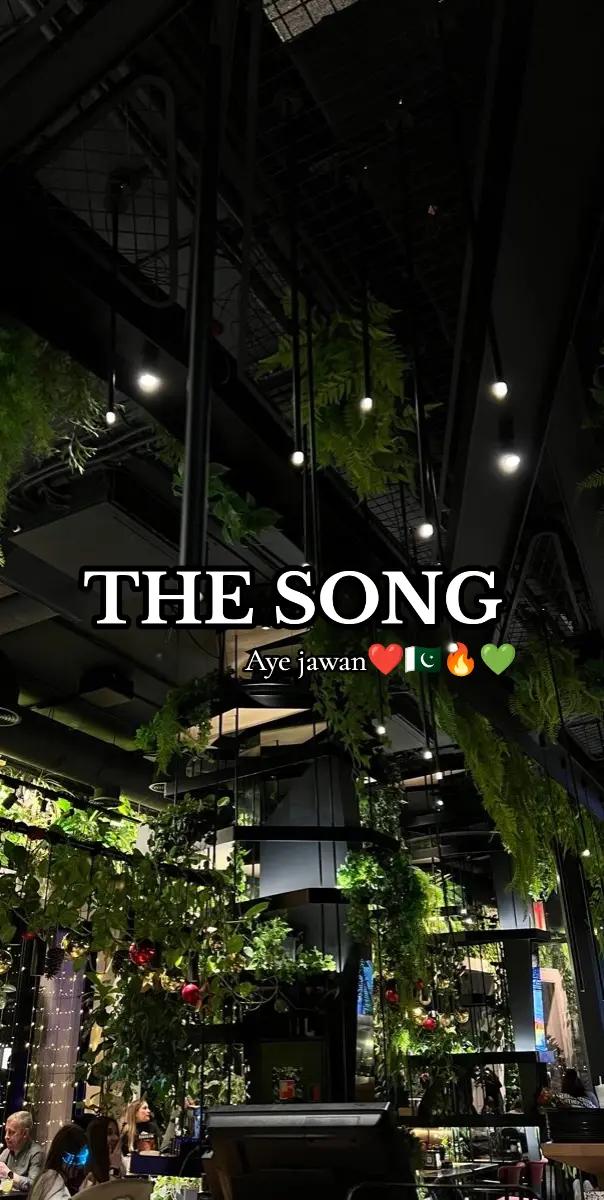 @𝐖 𝐀 𝐑 𝐃 𝐀 𝐇✨