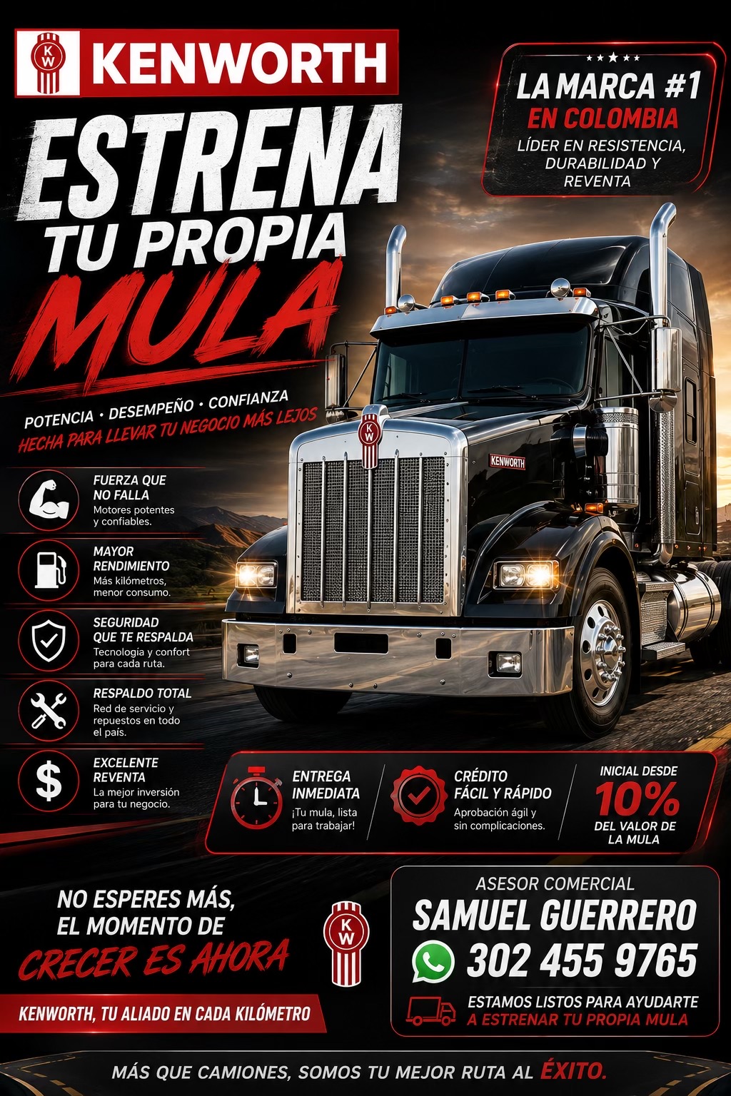 @CrédiAutos